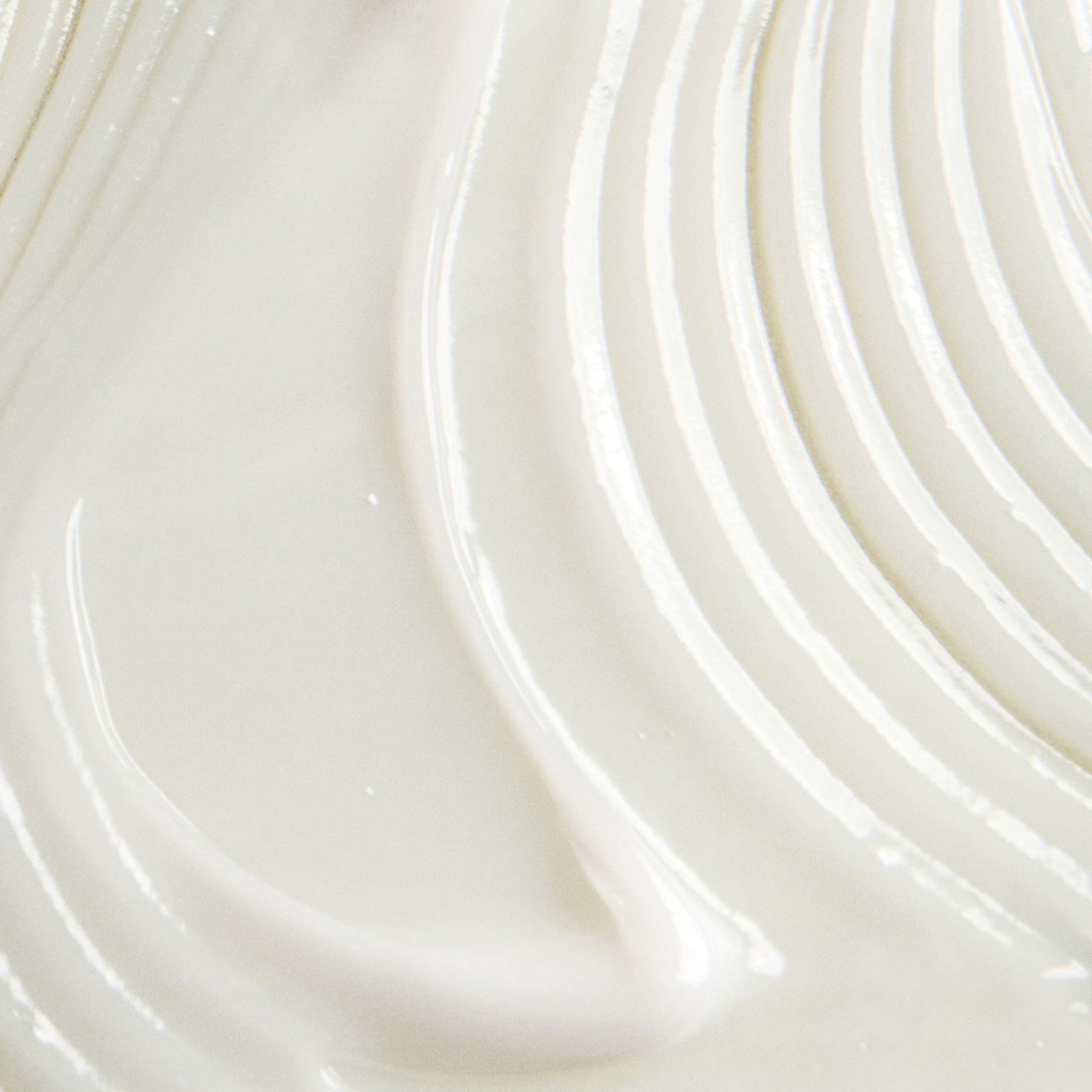 Herbal UV Defense Gel Broad Spectrum SPF 40 Sunscreen