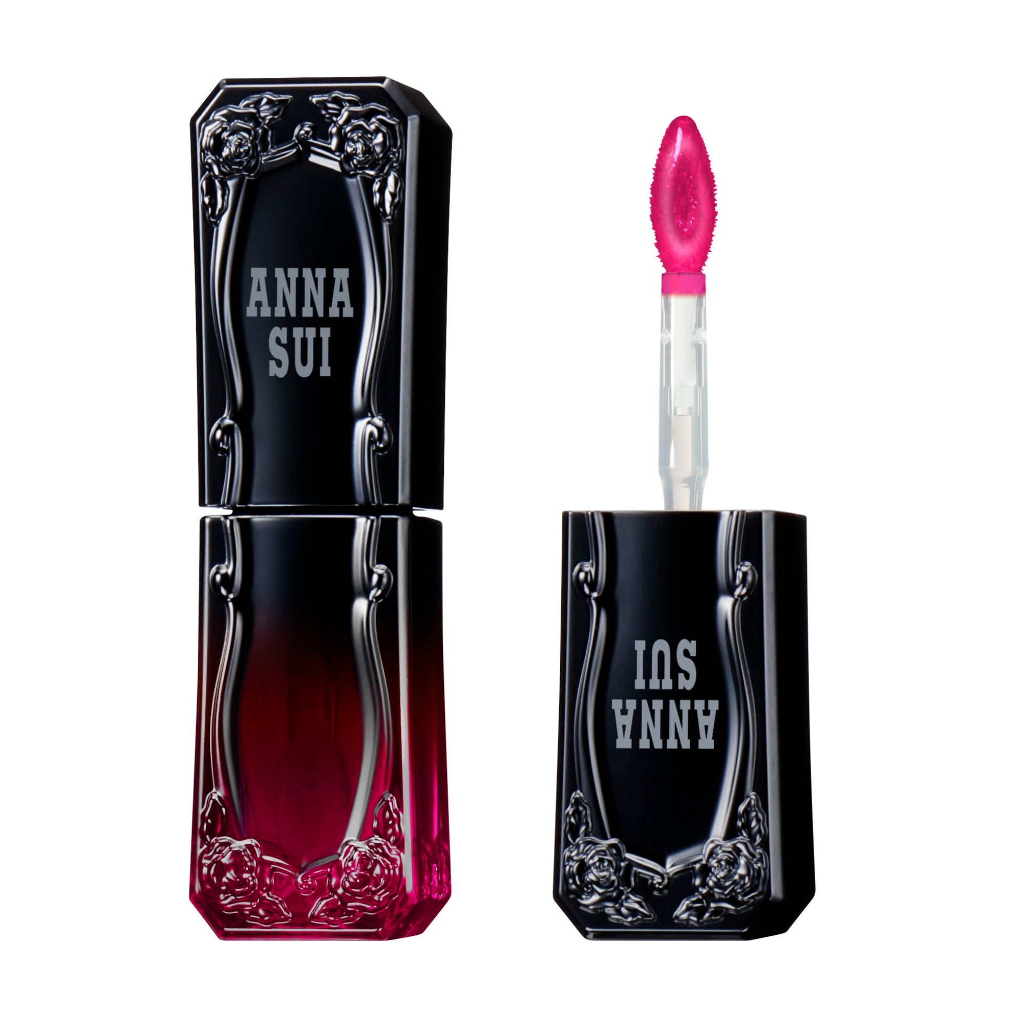 Tint Rouge