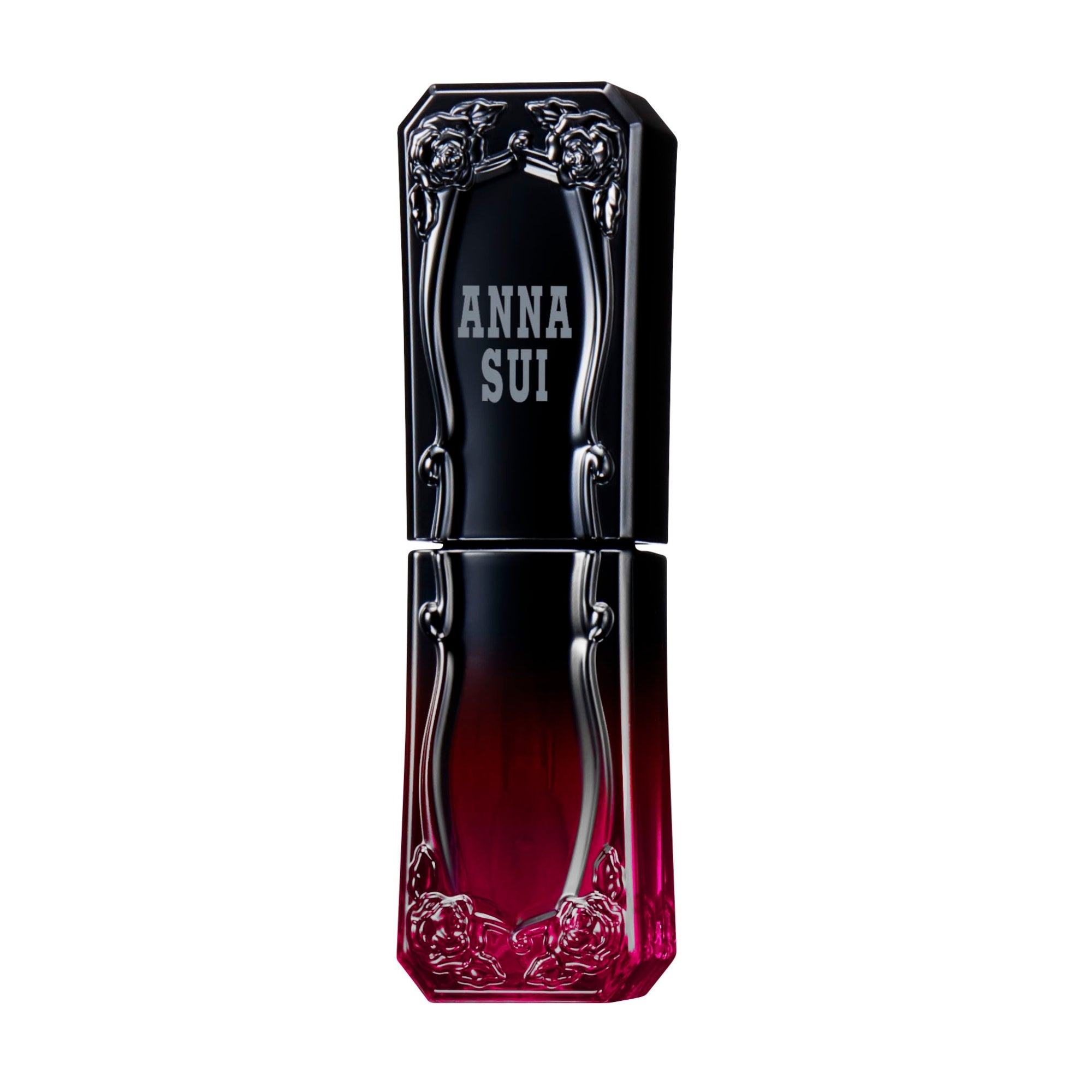 Tint Rouge