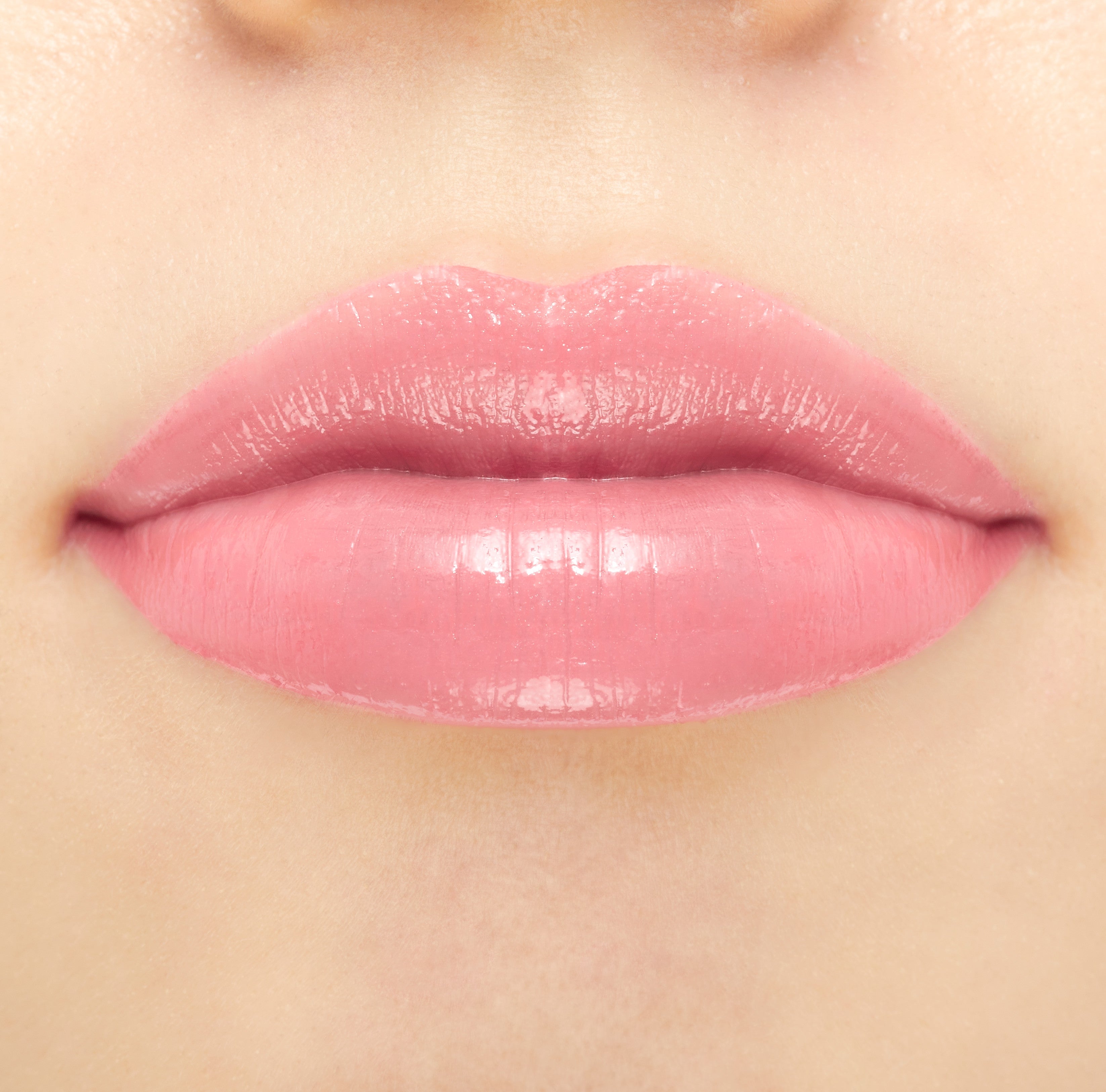 Anna Sui Rouge