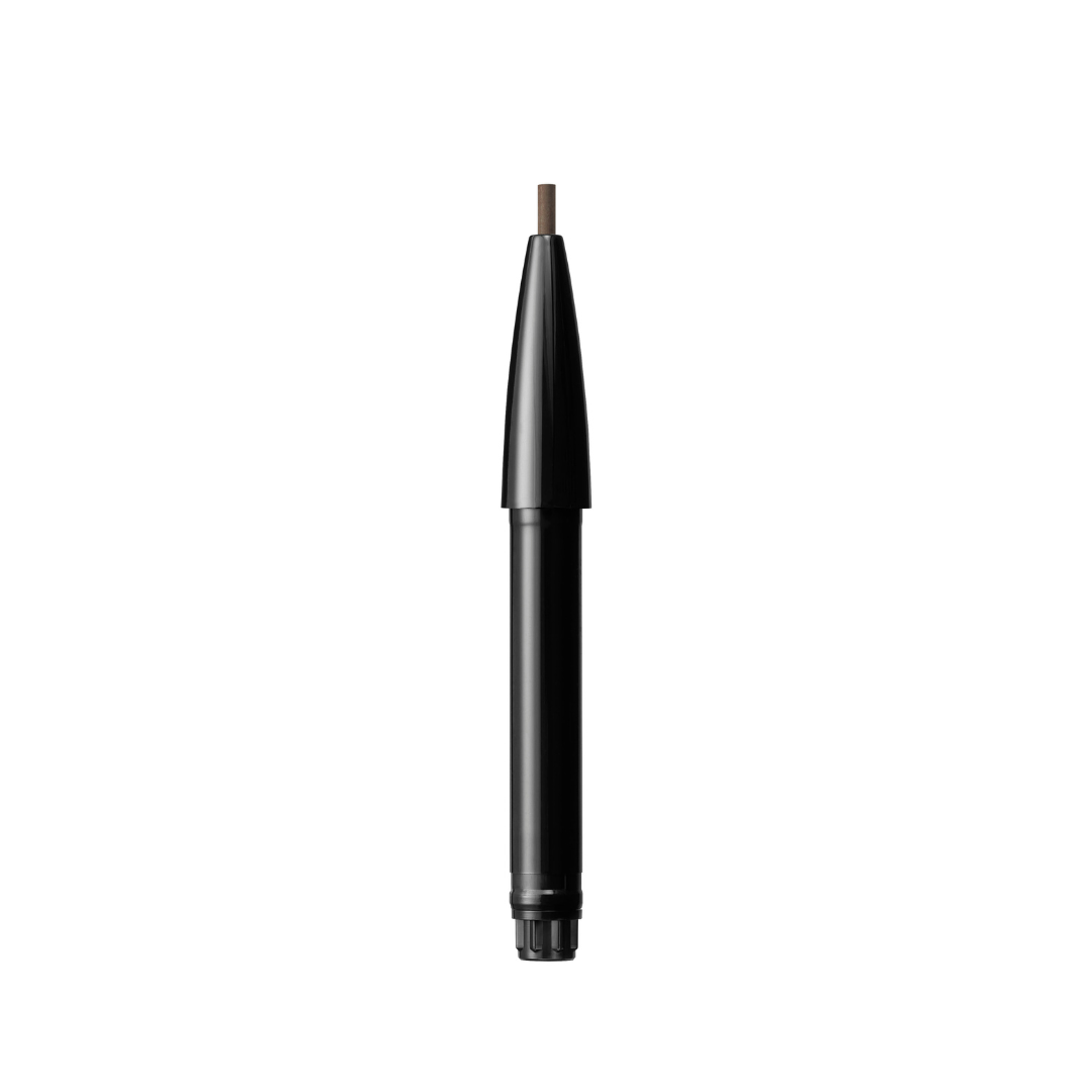 Eyebrow Pencil