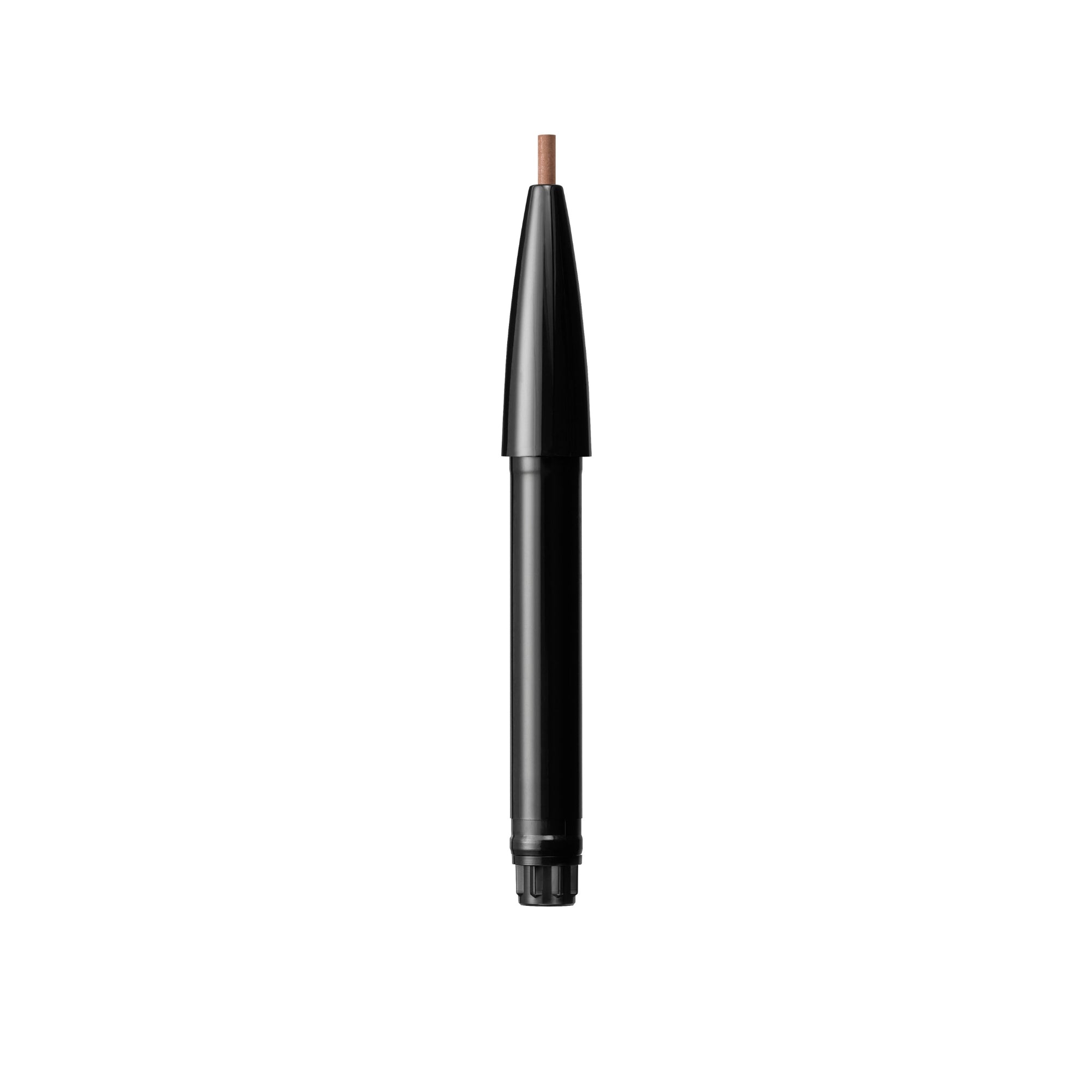 Eyebrow Pencil (cartridge)