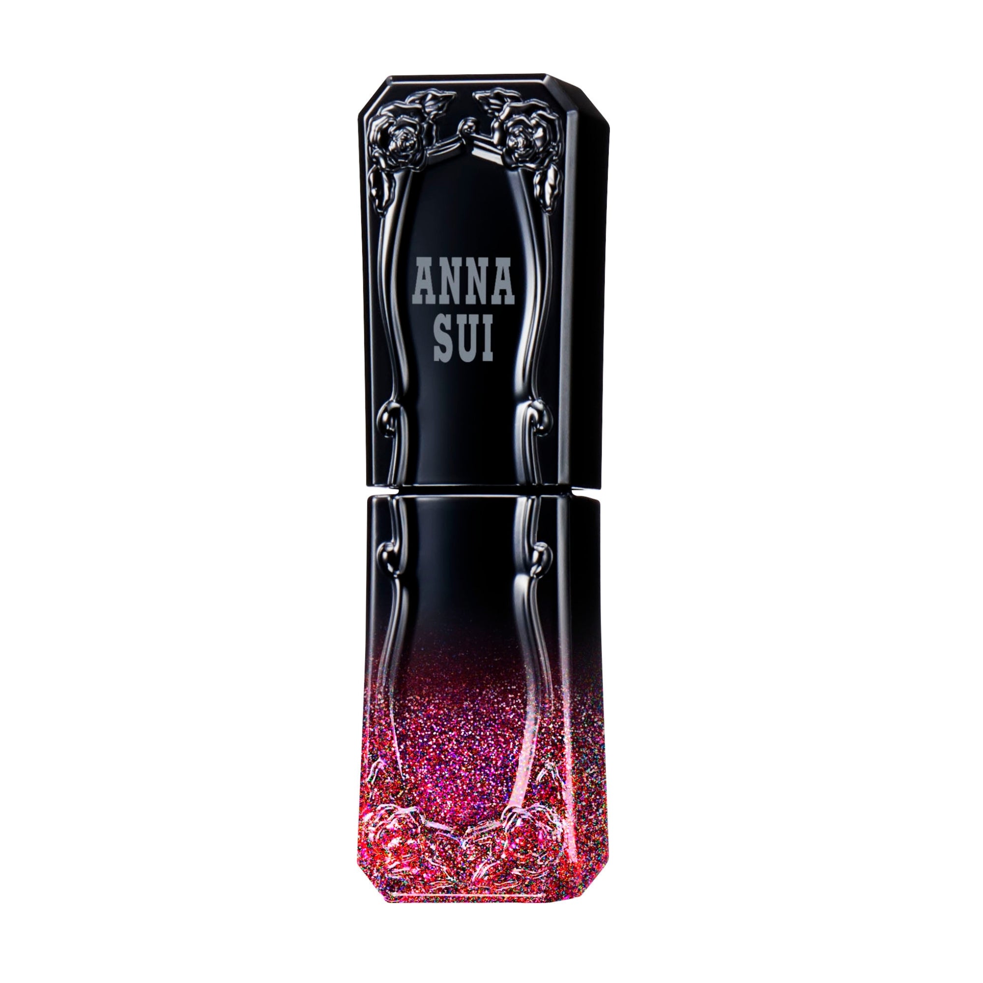 Tint Rouge