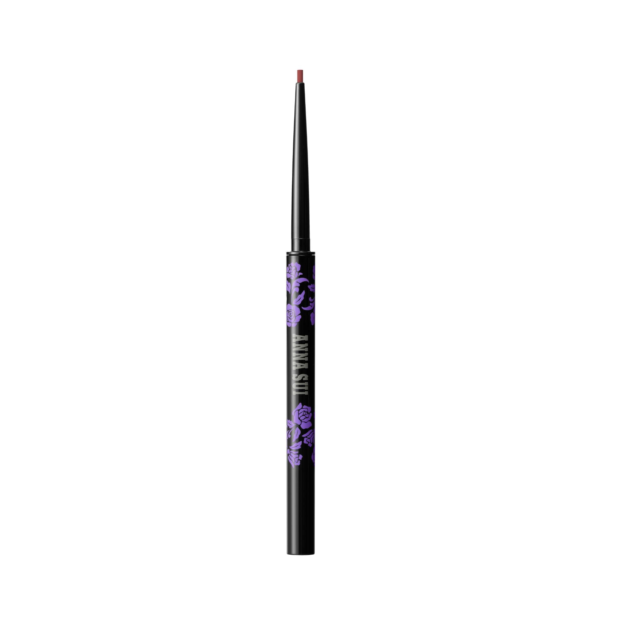 Eyeliner Pencil