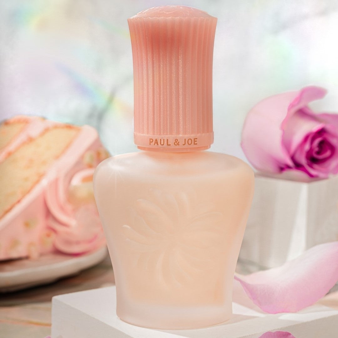 ALBION GARDEN | Luxury Japanese Skincare | ALBION Online Store