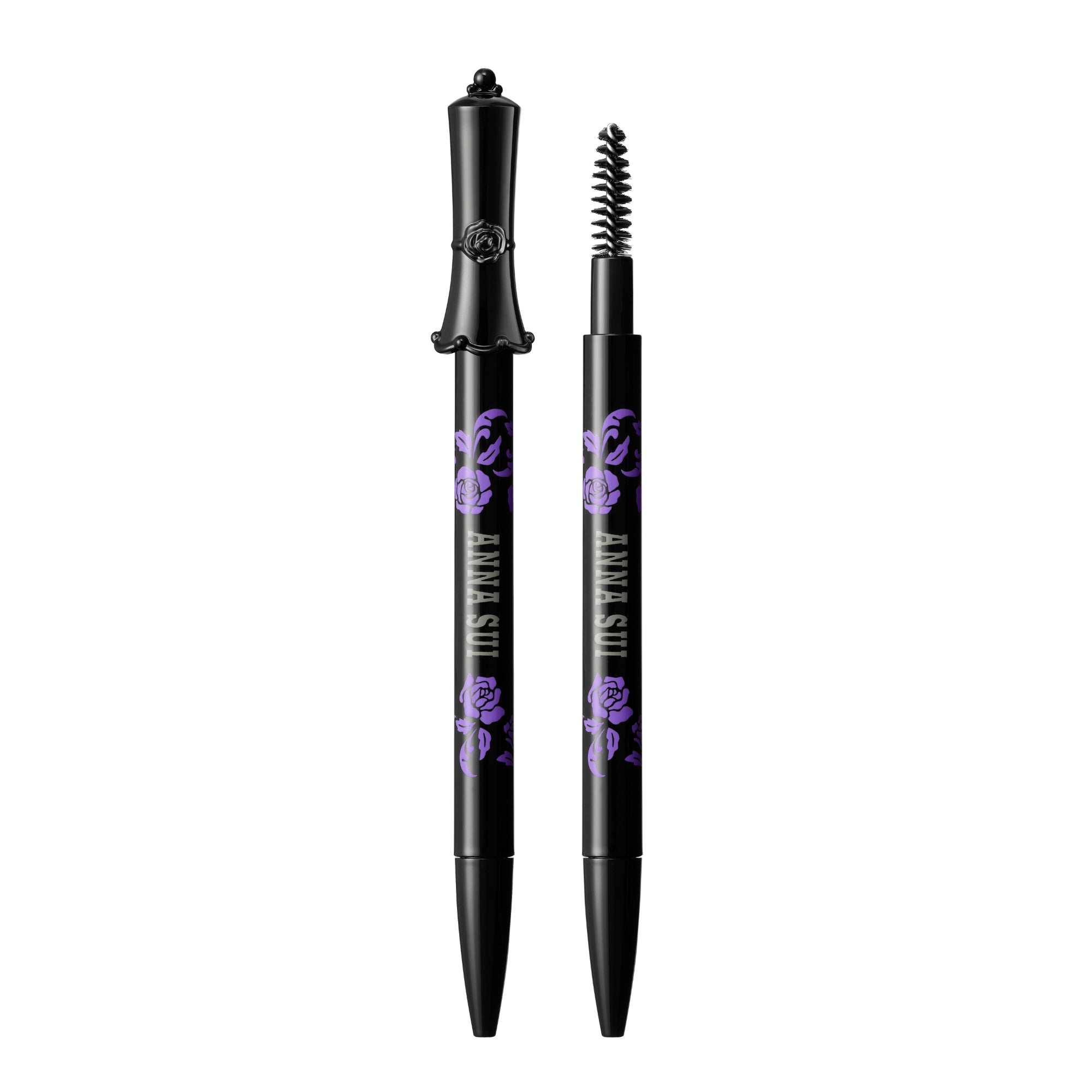 Eyebrow Pencil Holder