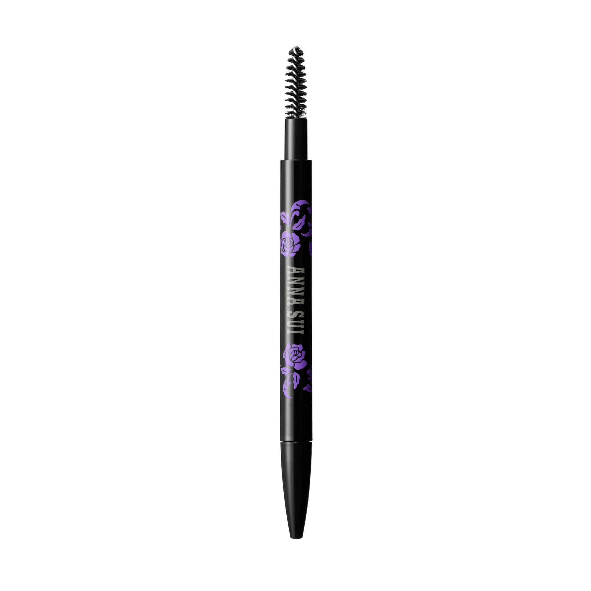 Eyebrow Pencil Holder