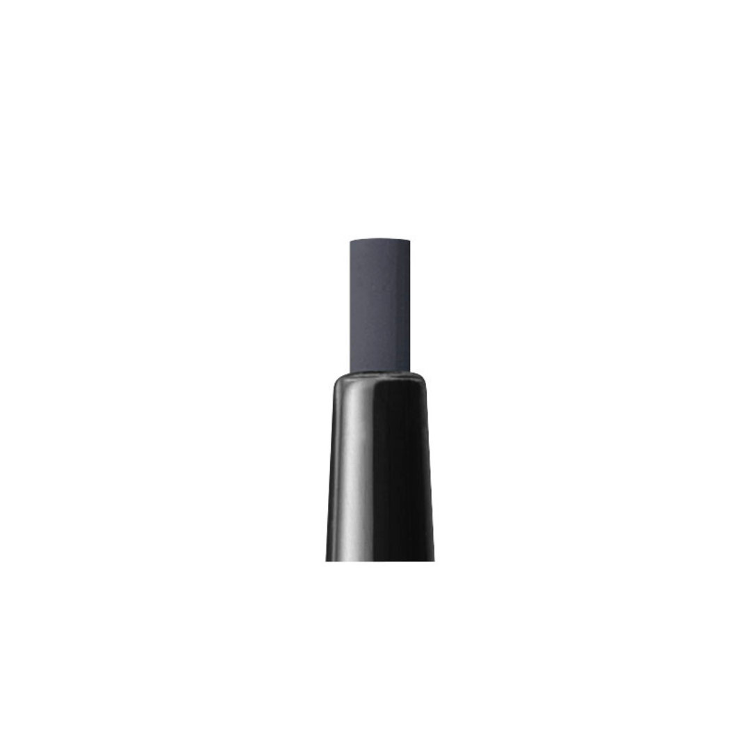 Eyeliner Pencil