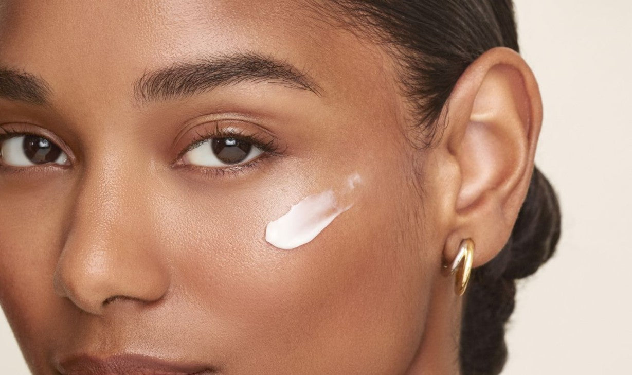 Albion INFINESSE Face Release Cleansing Cream, 170 g | ALBION US