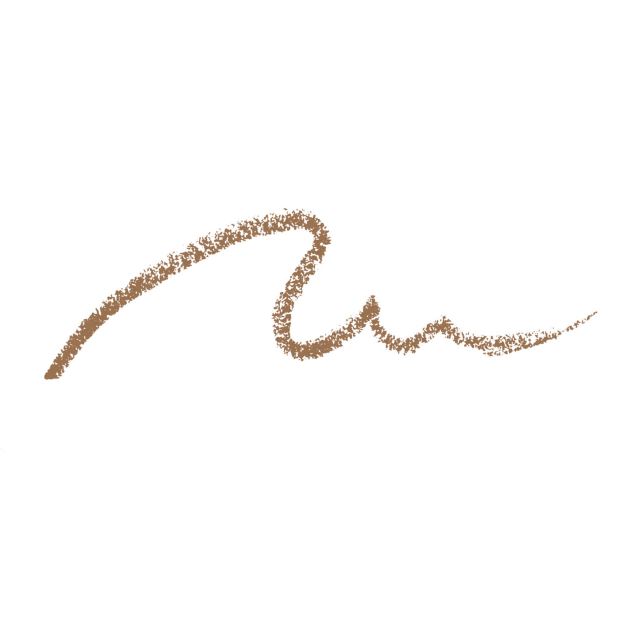 Eyebrow Pencil (cartridge)