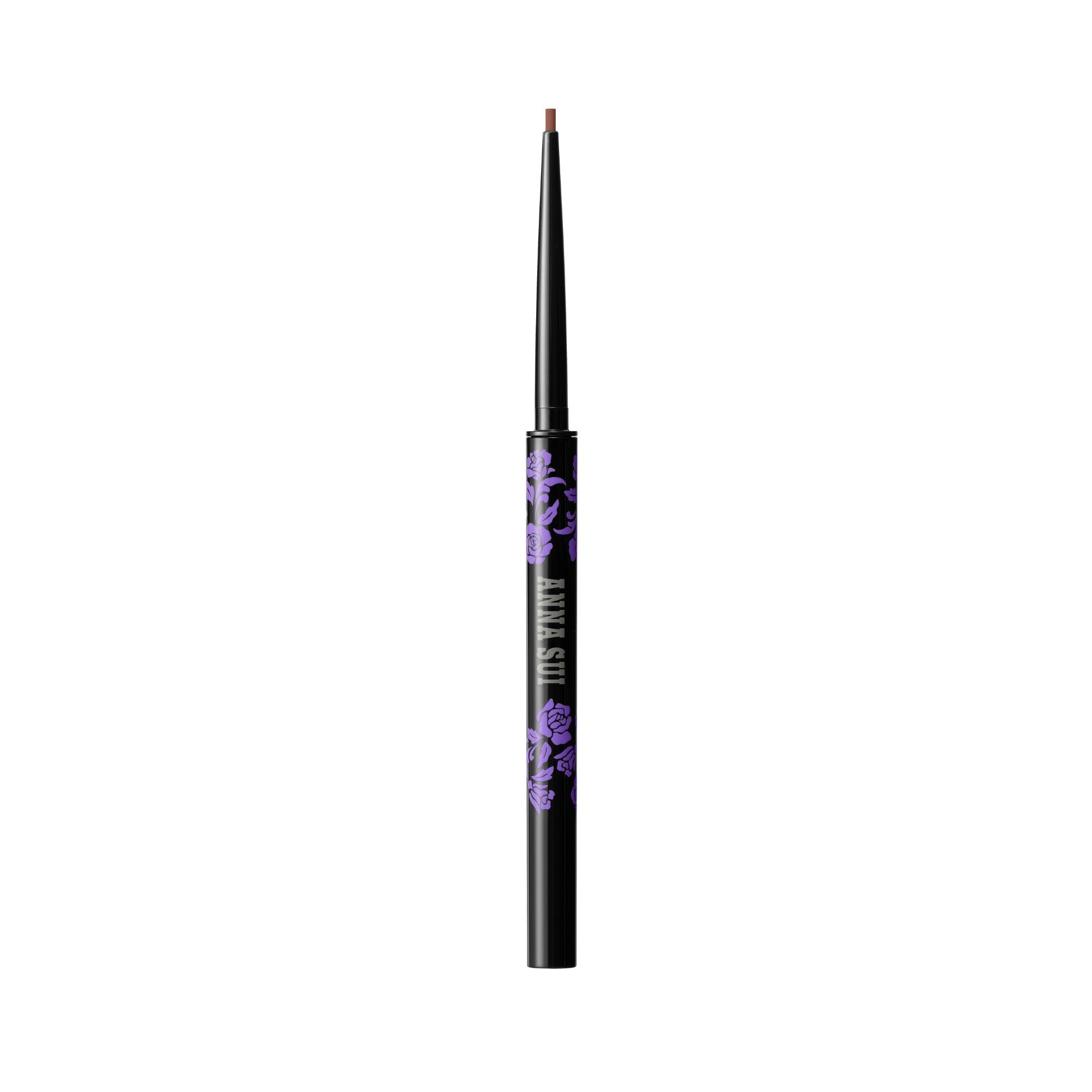 Eyeliner Pencil