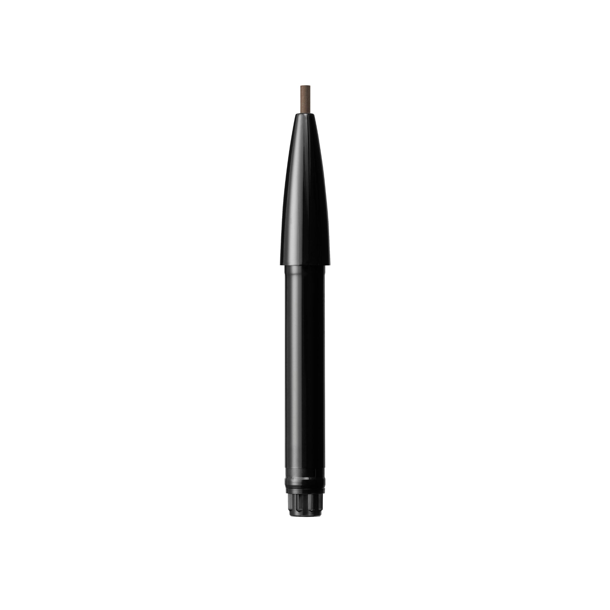 Eyebrow Pencil (cartridge)