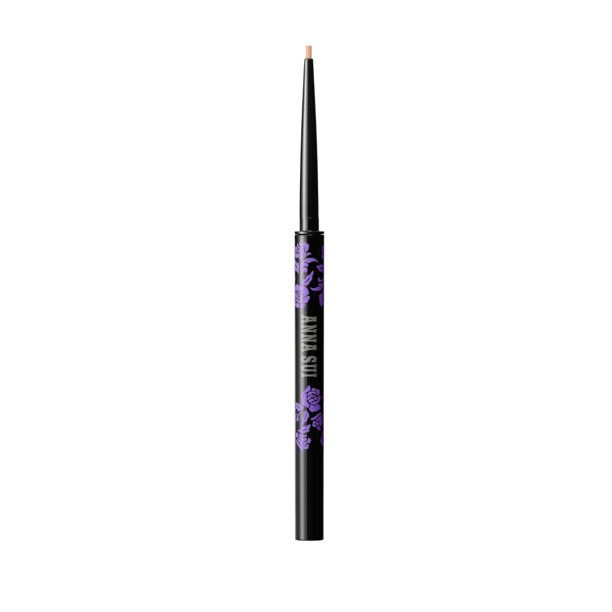 Eyeliner Pencil