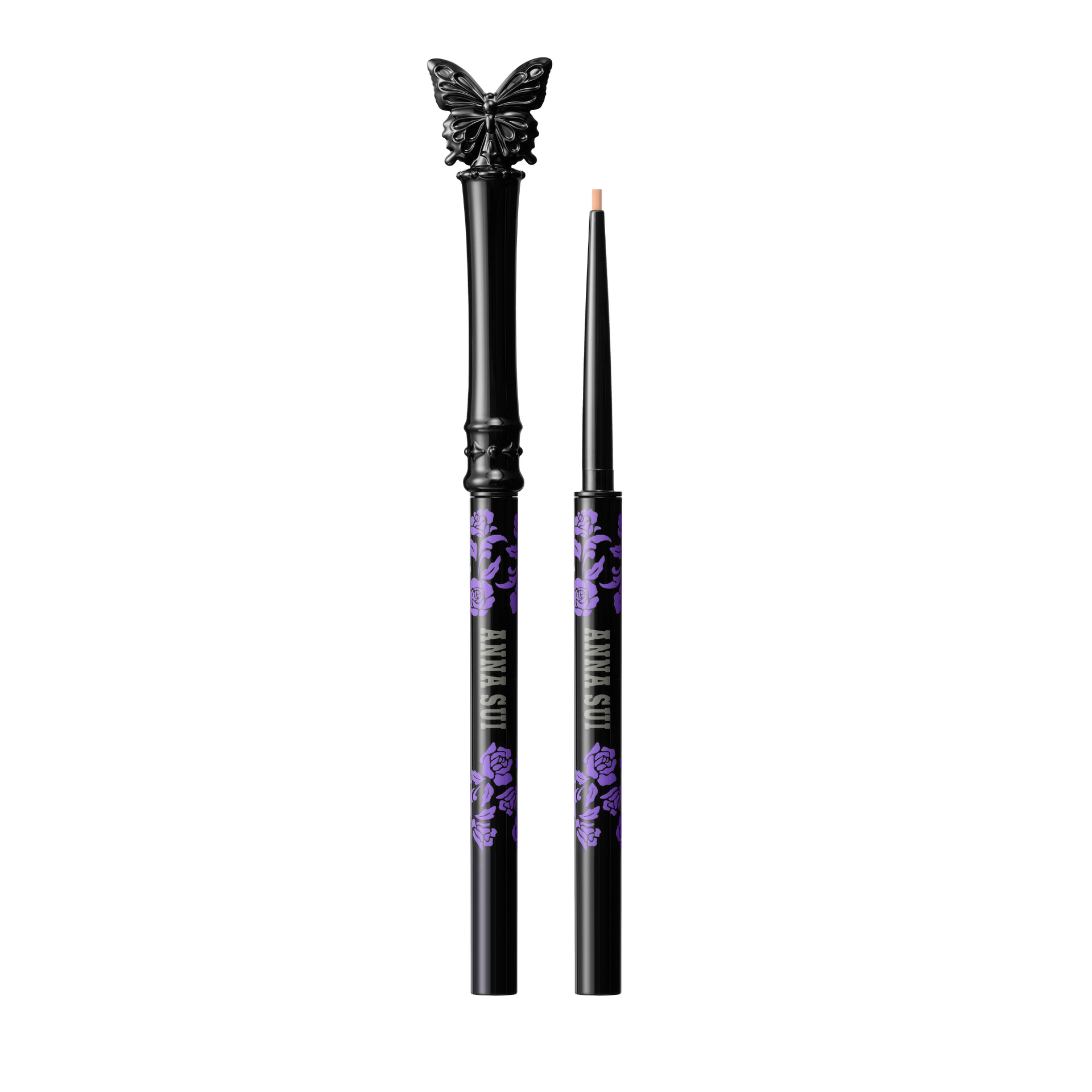 Eyeliner Pencil – Albion Garden