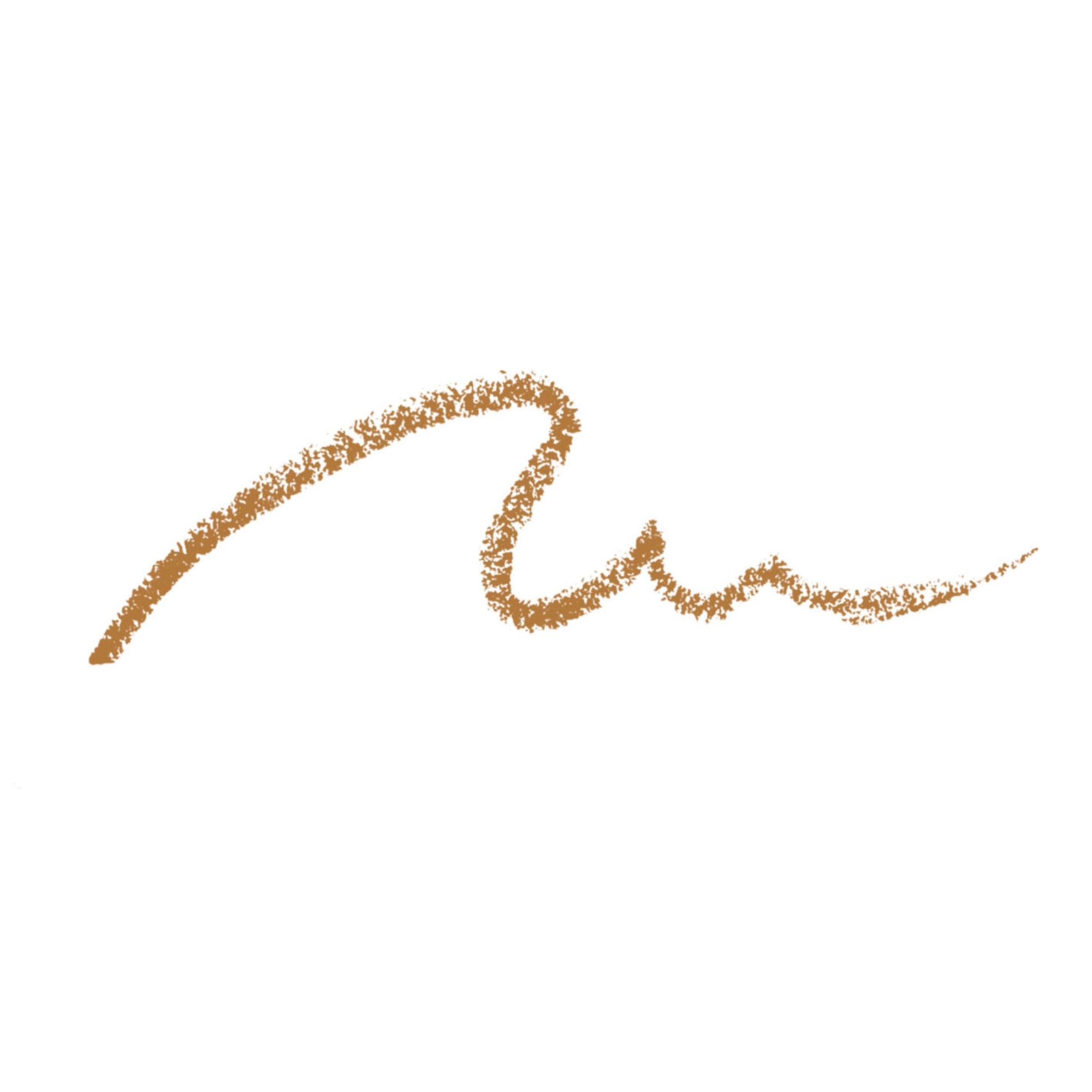 Eyebrow Pencil (cartridge)