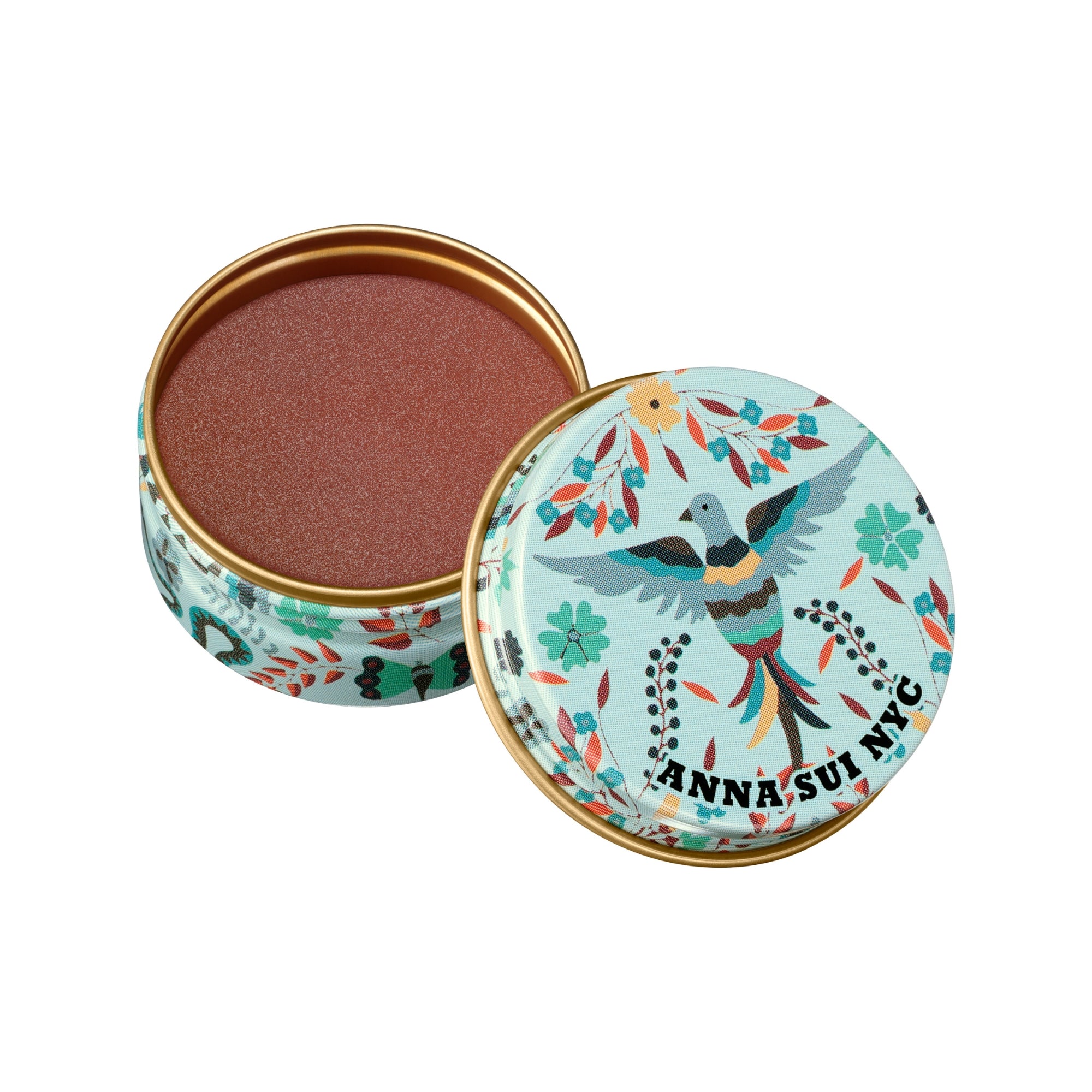 Face Multi Balm