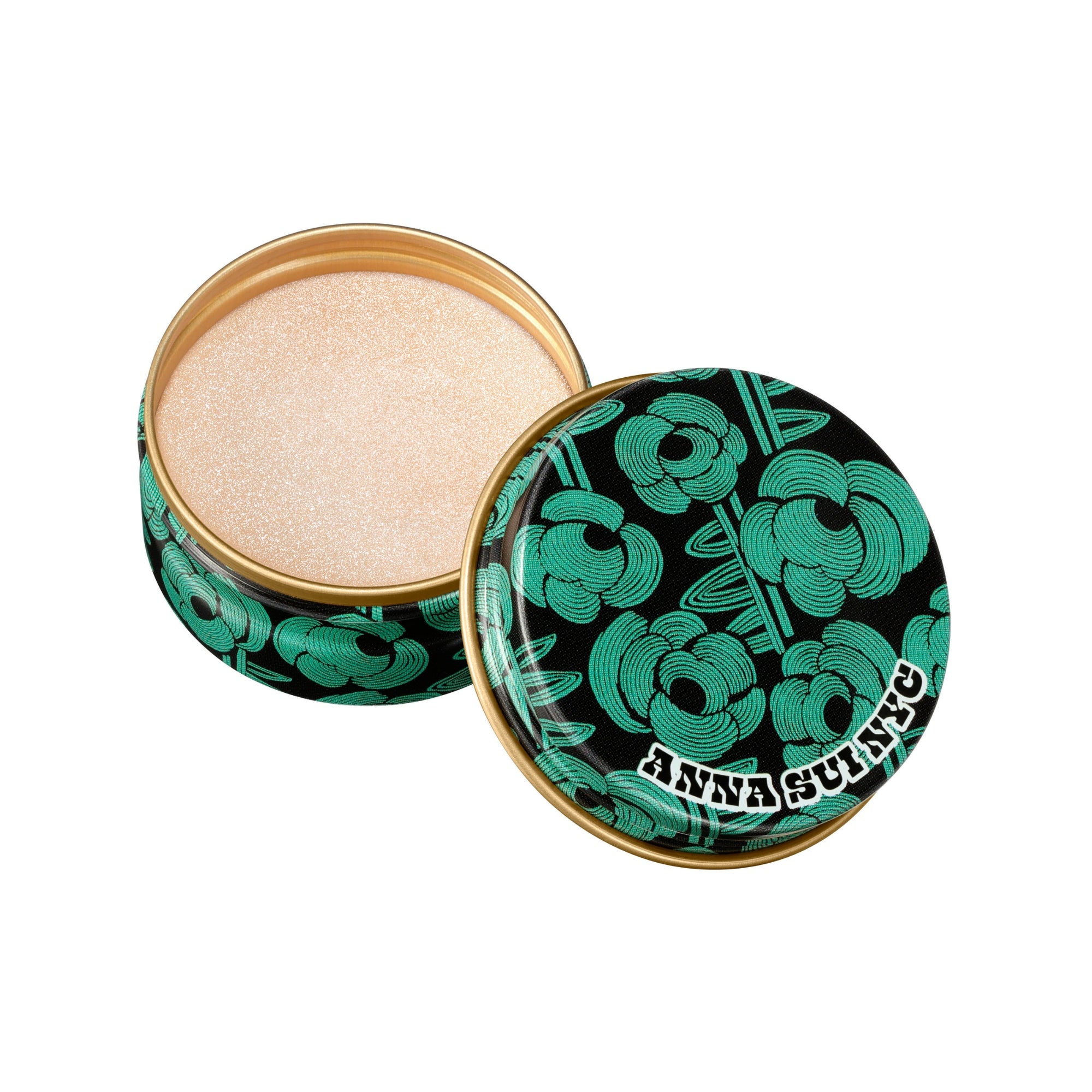 Face Multi Balm