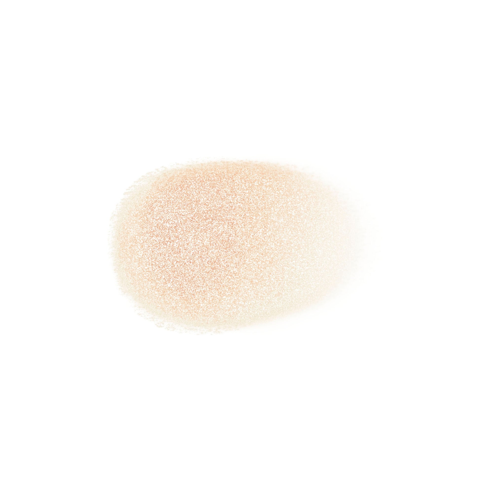 Face Multi Balm