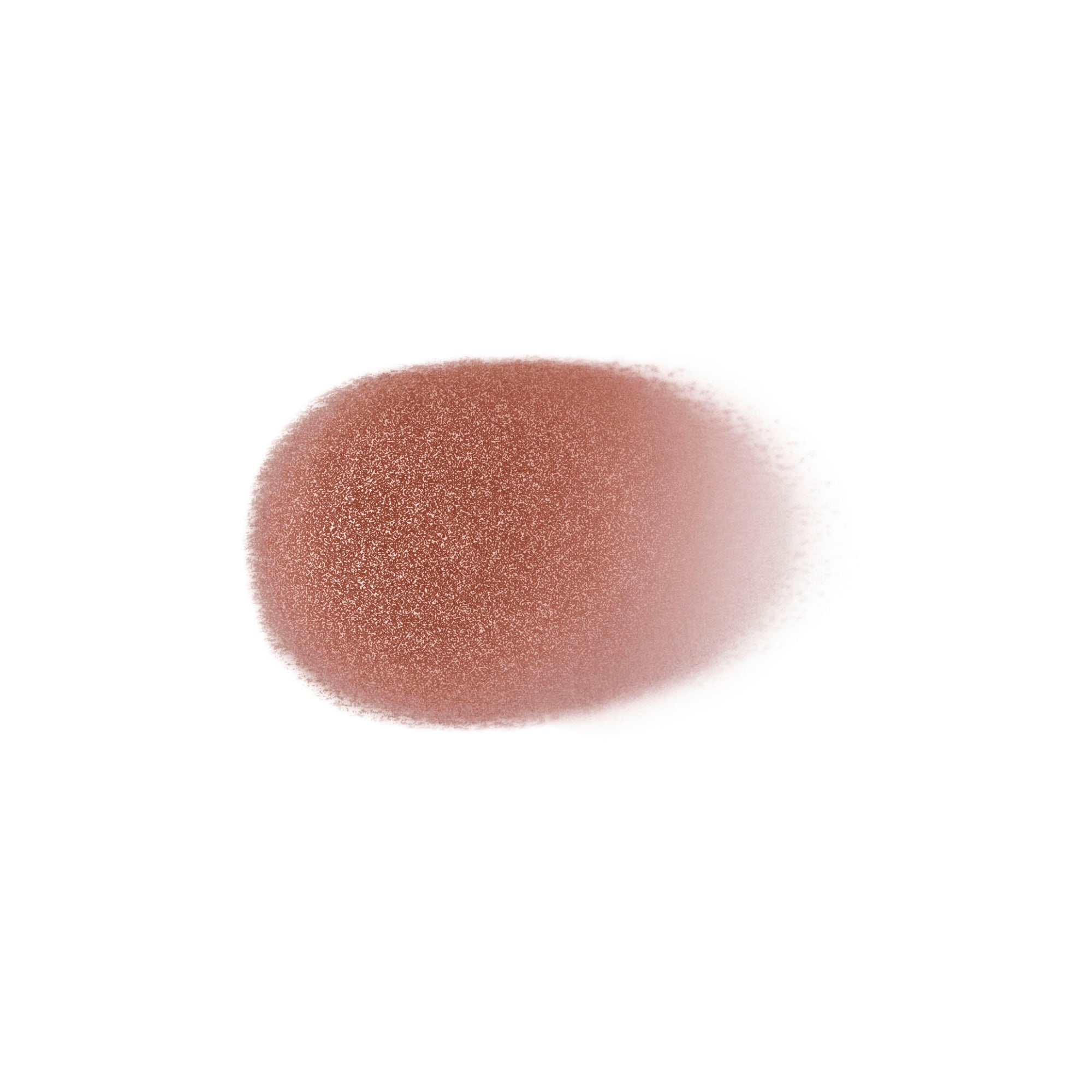 Face Multi Balm