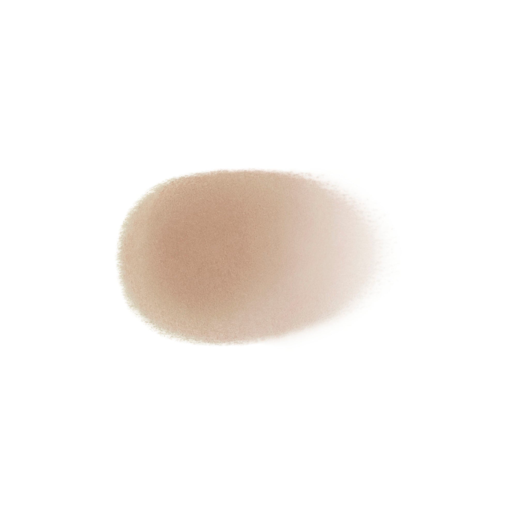 Face Multi Balm