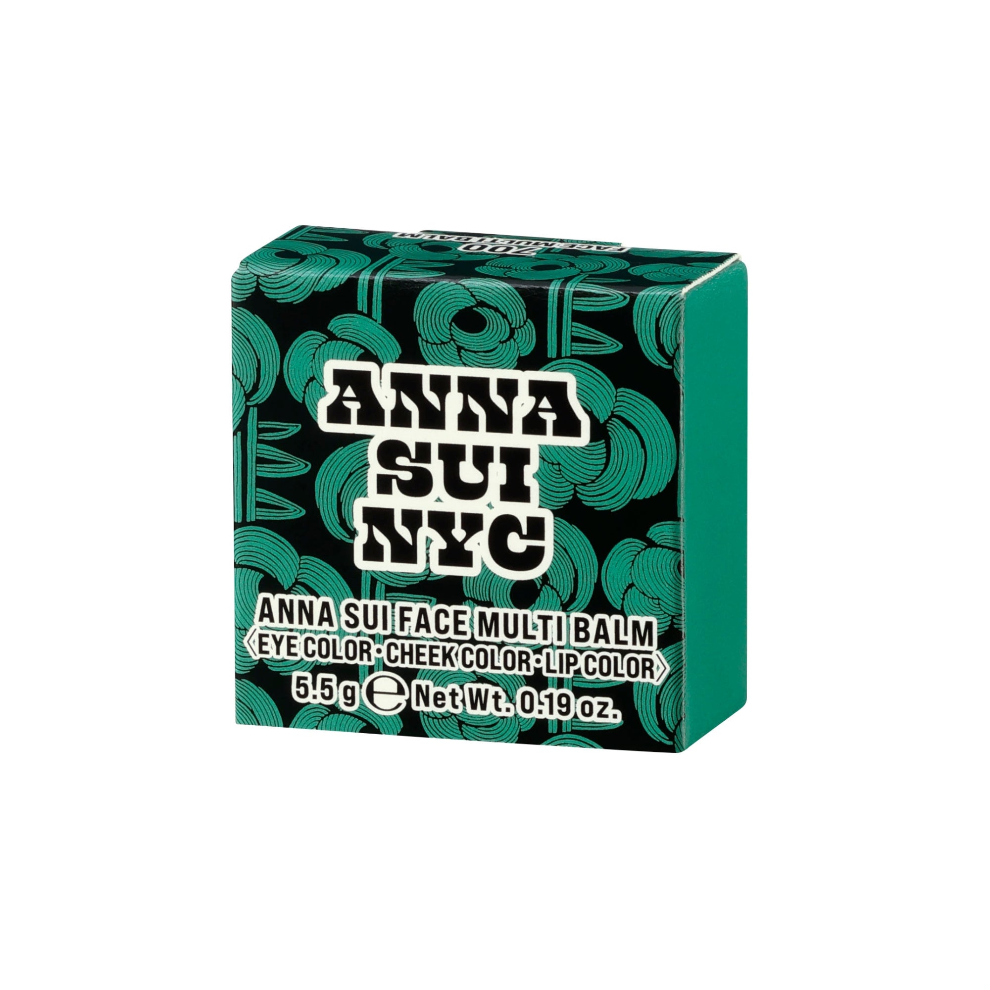 Face Multi Balm
