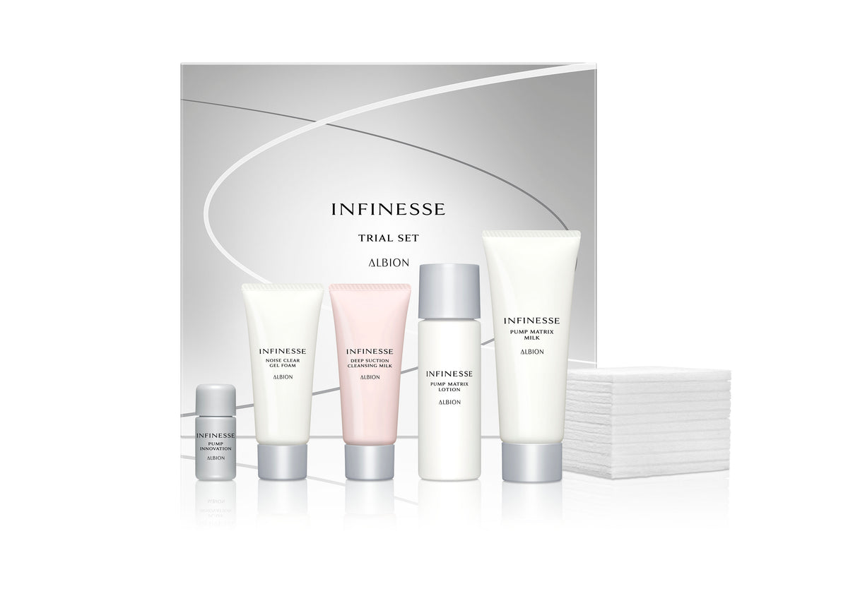 AAALQOINFINESSETRIALKIT.jpg?v= 