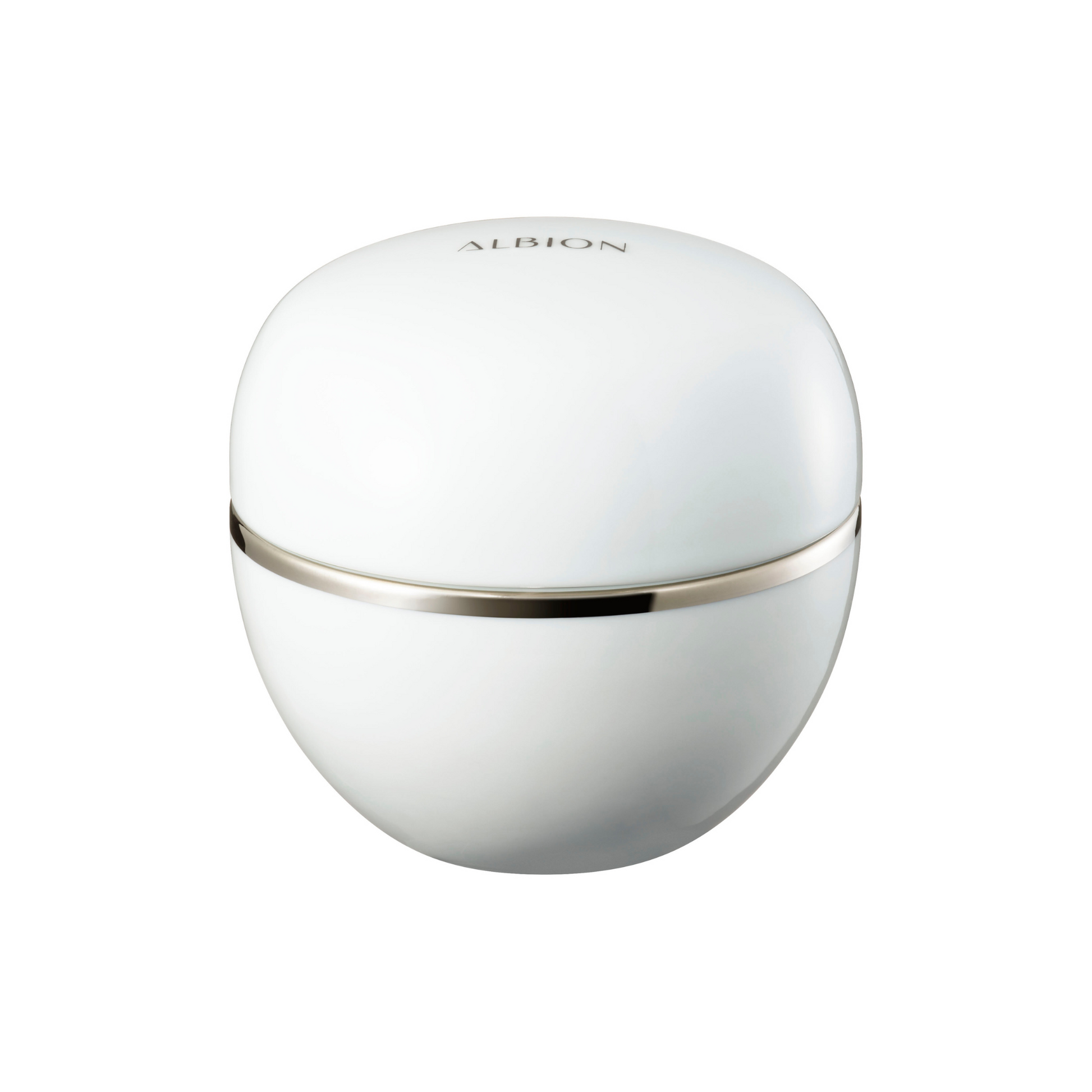 AAAPGX_ALBION_AUTHENTIQUE_THE_CREAM_50g