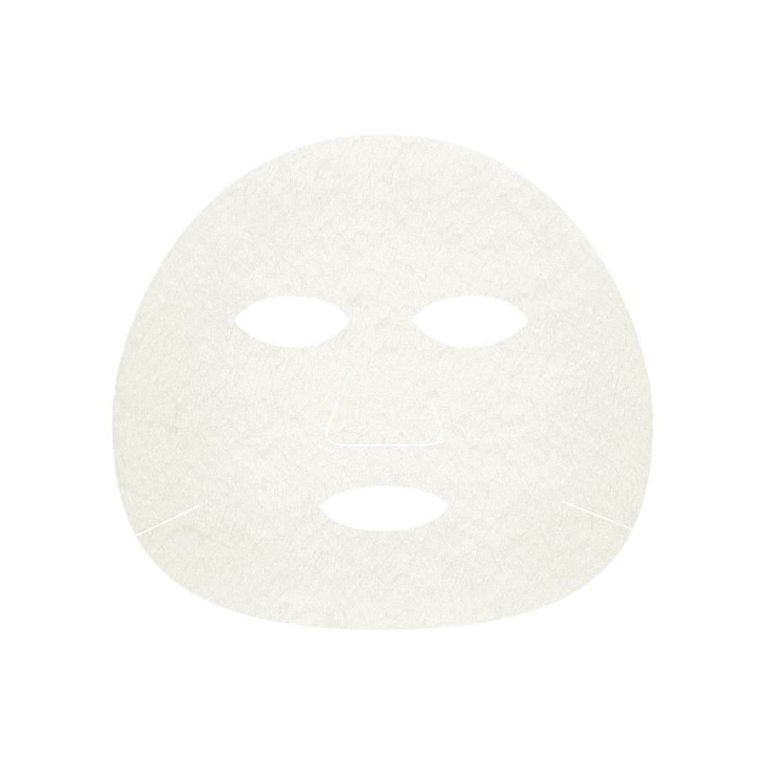 EXCIA Clinicias Days