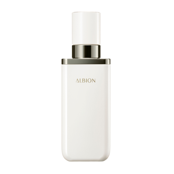 AUTHENTIQUE The Essence Emulsion – Albion Garden