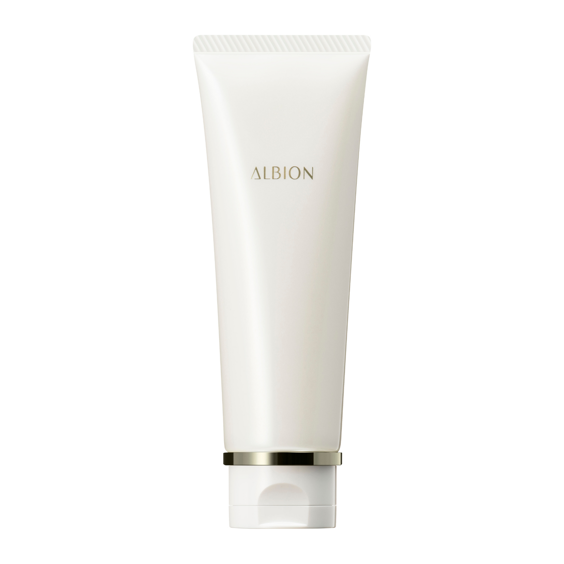 AUTHENTIQUE THE Face Wash – Albion Garden AUTHENTIQUE THE Face Wash – Albion Garden
