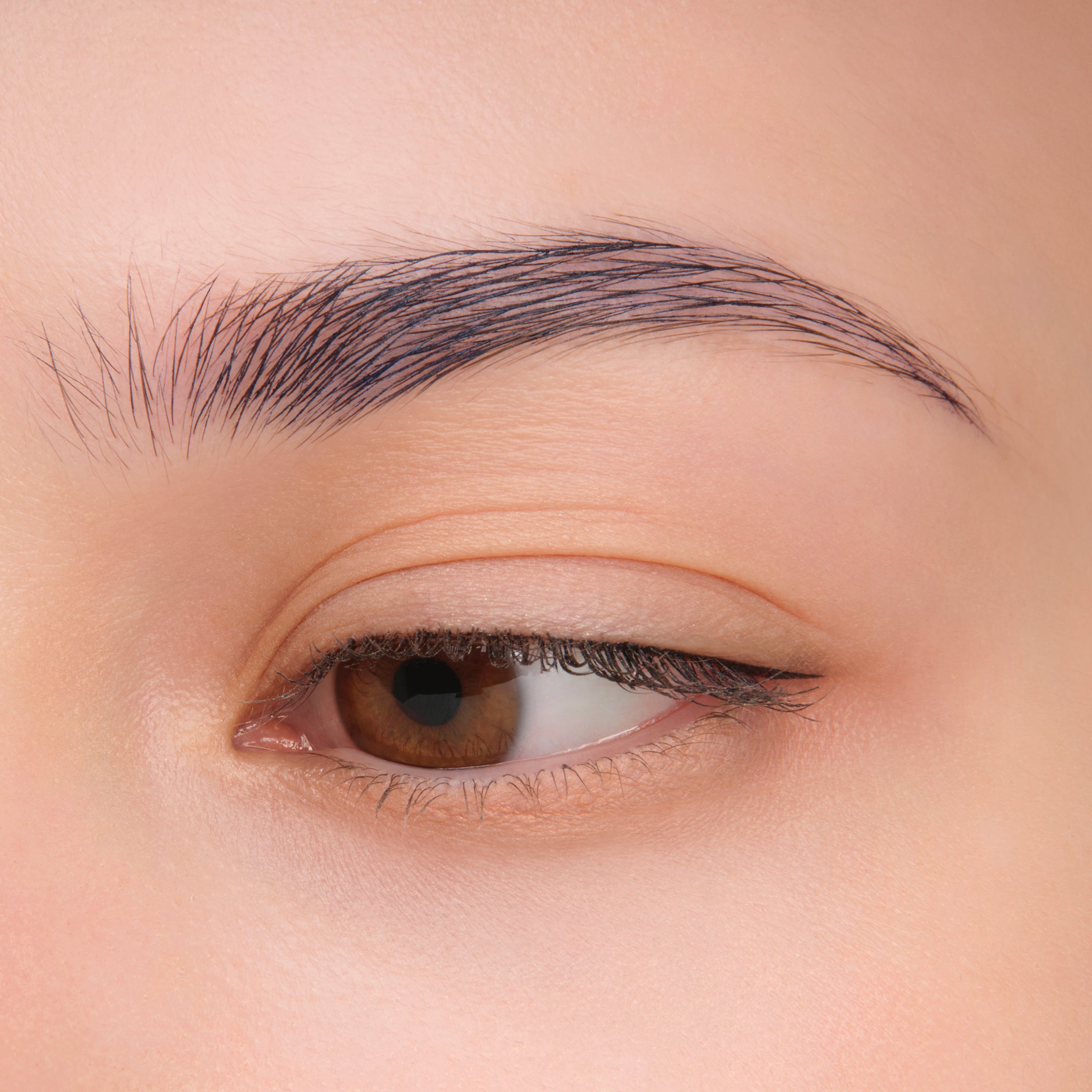 Eyebrow Mascara