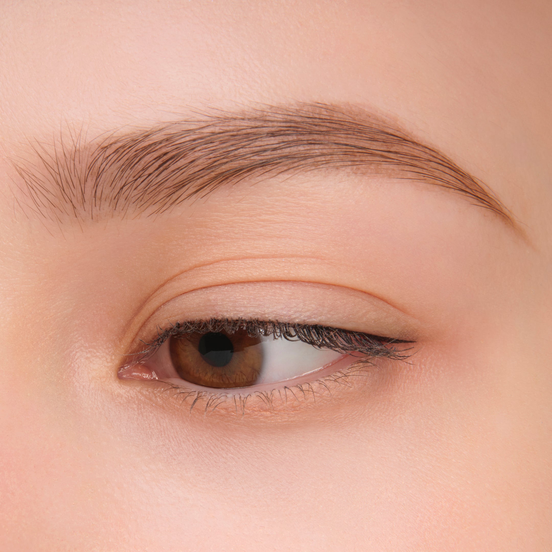 Eyebrow Pencil