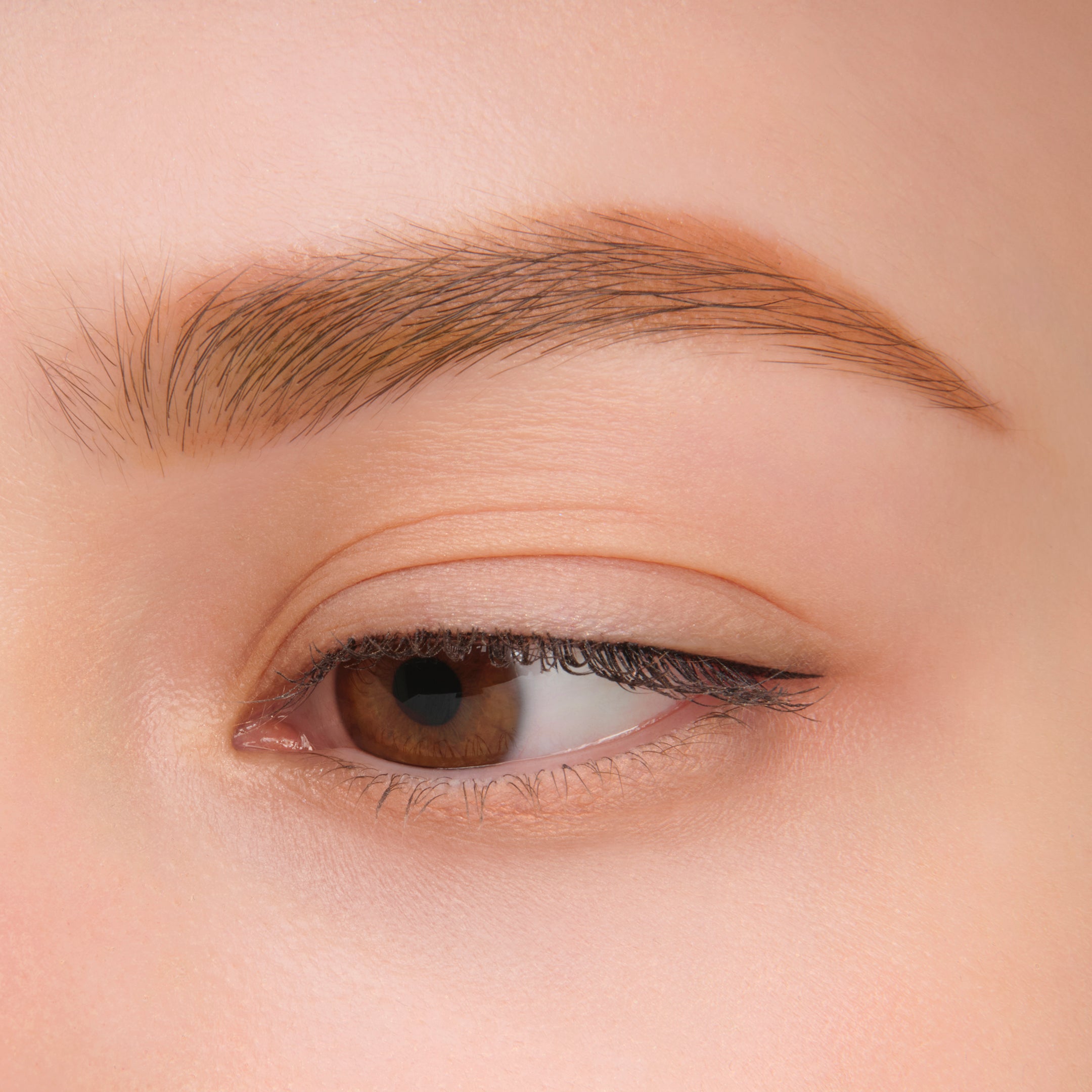 Eyebrow Pencil