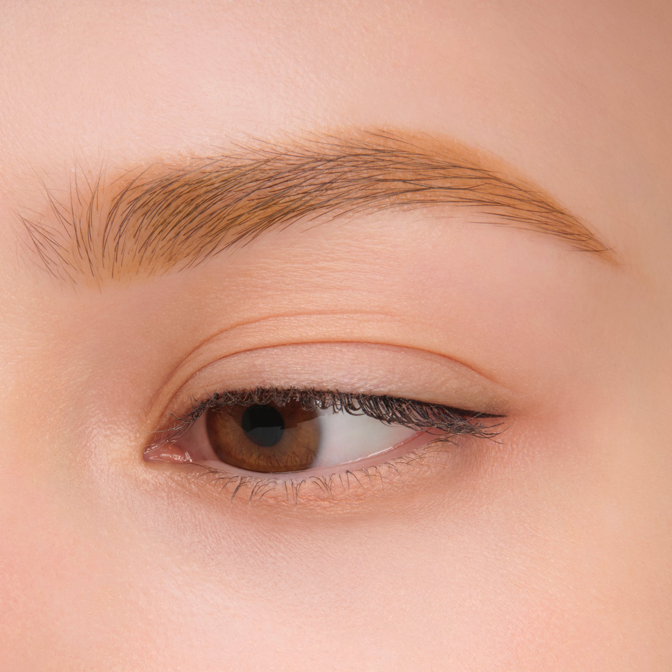 Eyebrow Pencil
