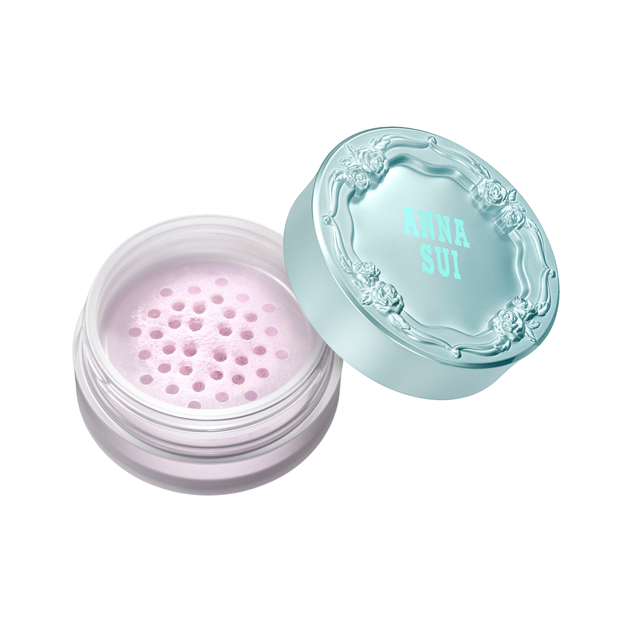 Water Powder N 200