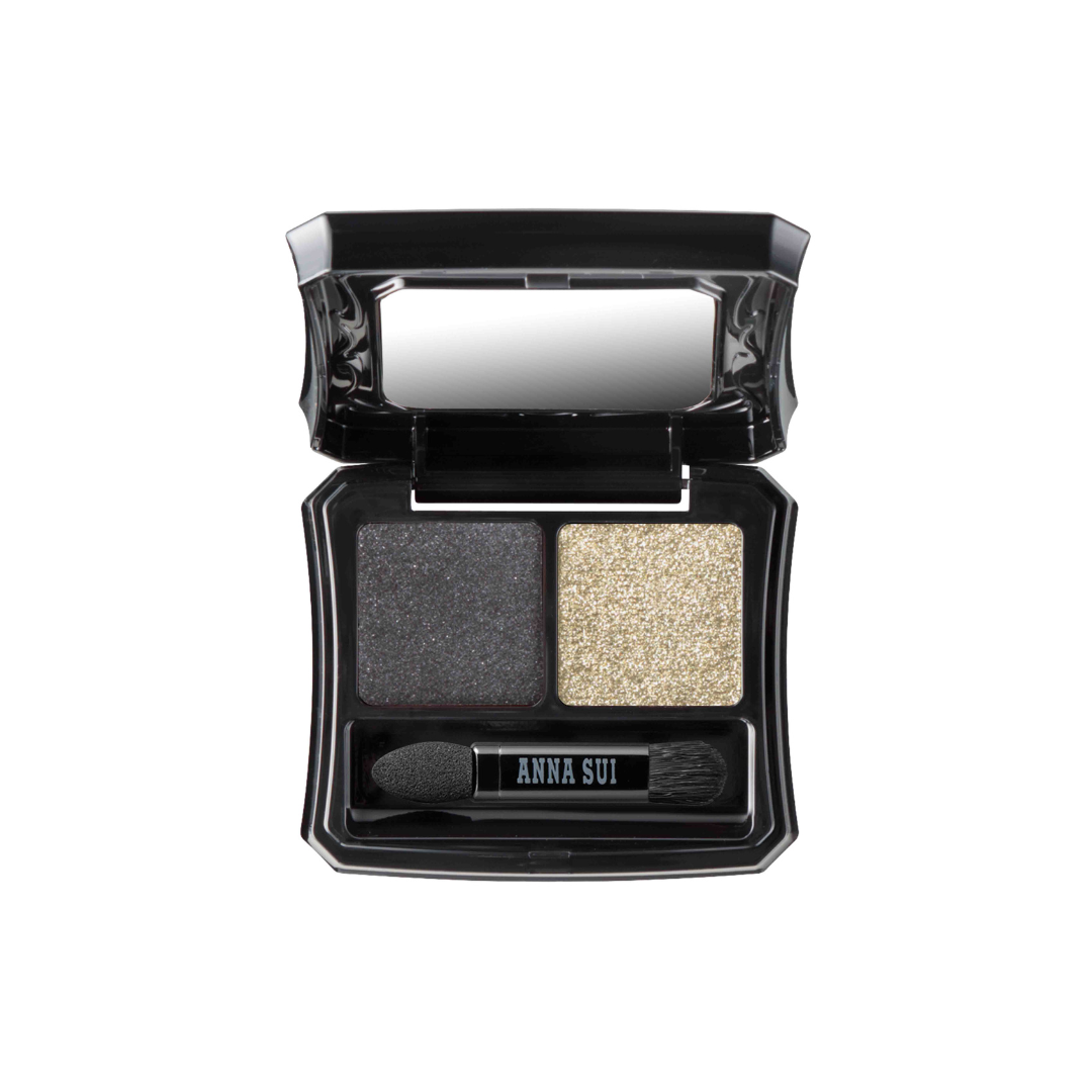 Eye Color Compact
