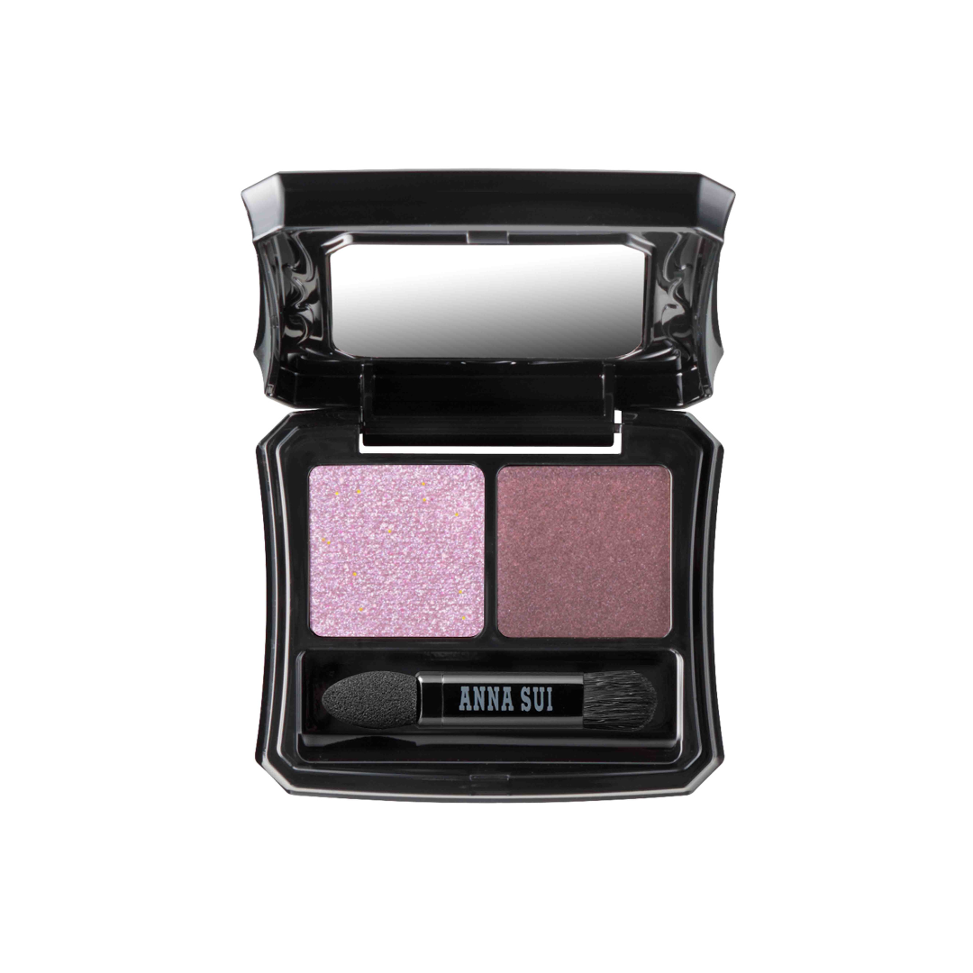 Eye Color Compact