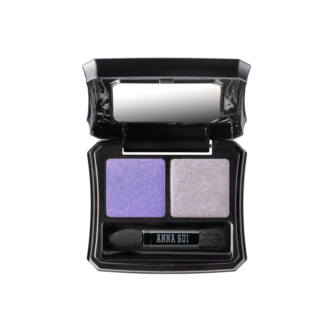 Eye Color Compact