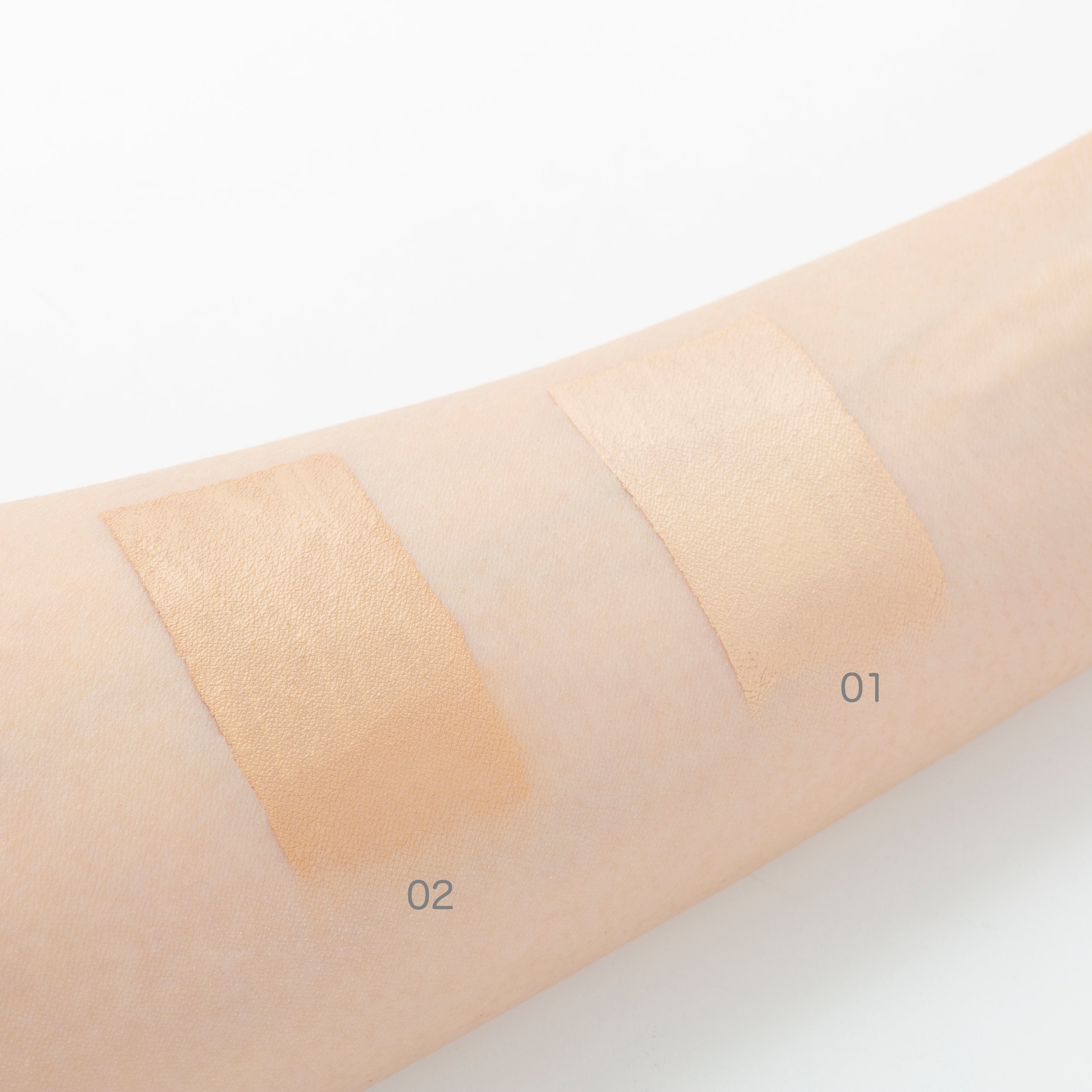 Concealer