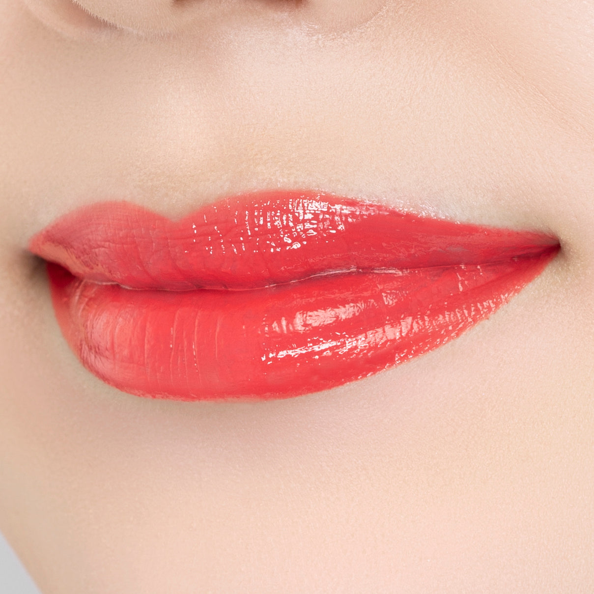 Lipstick (Refill)