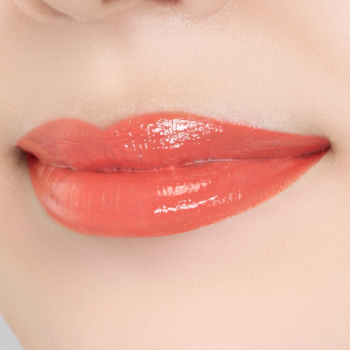 Lipstick (Refill)