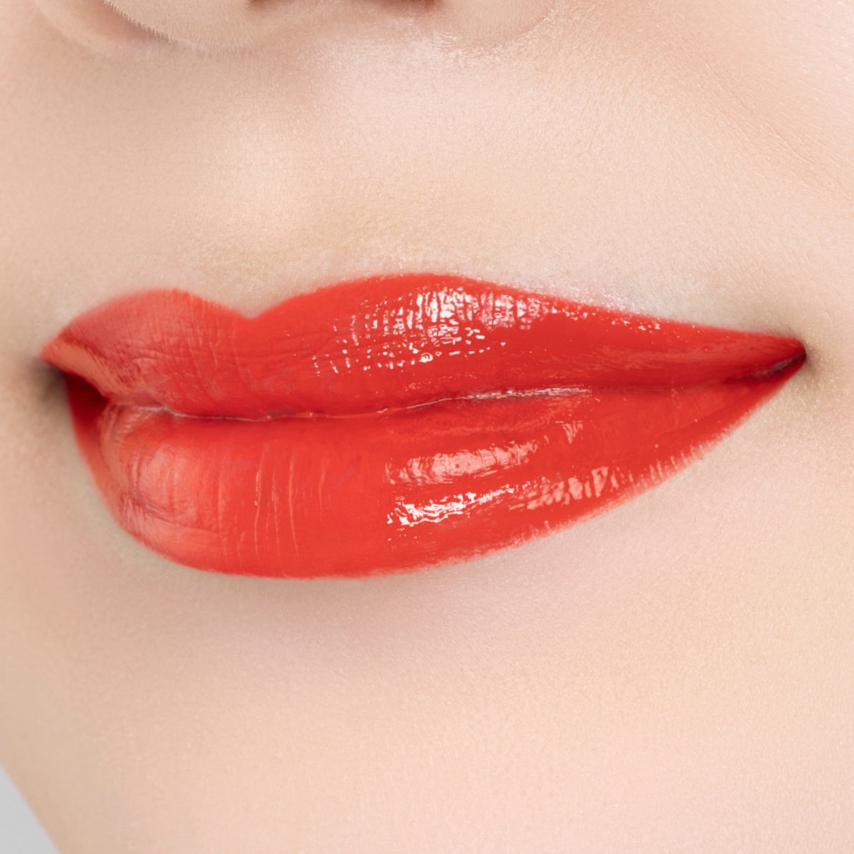 Lipstick (Refill)