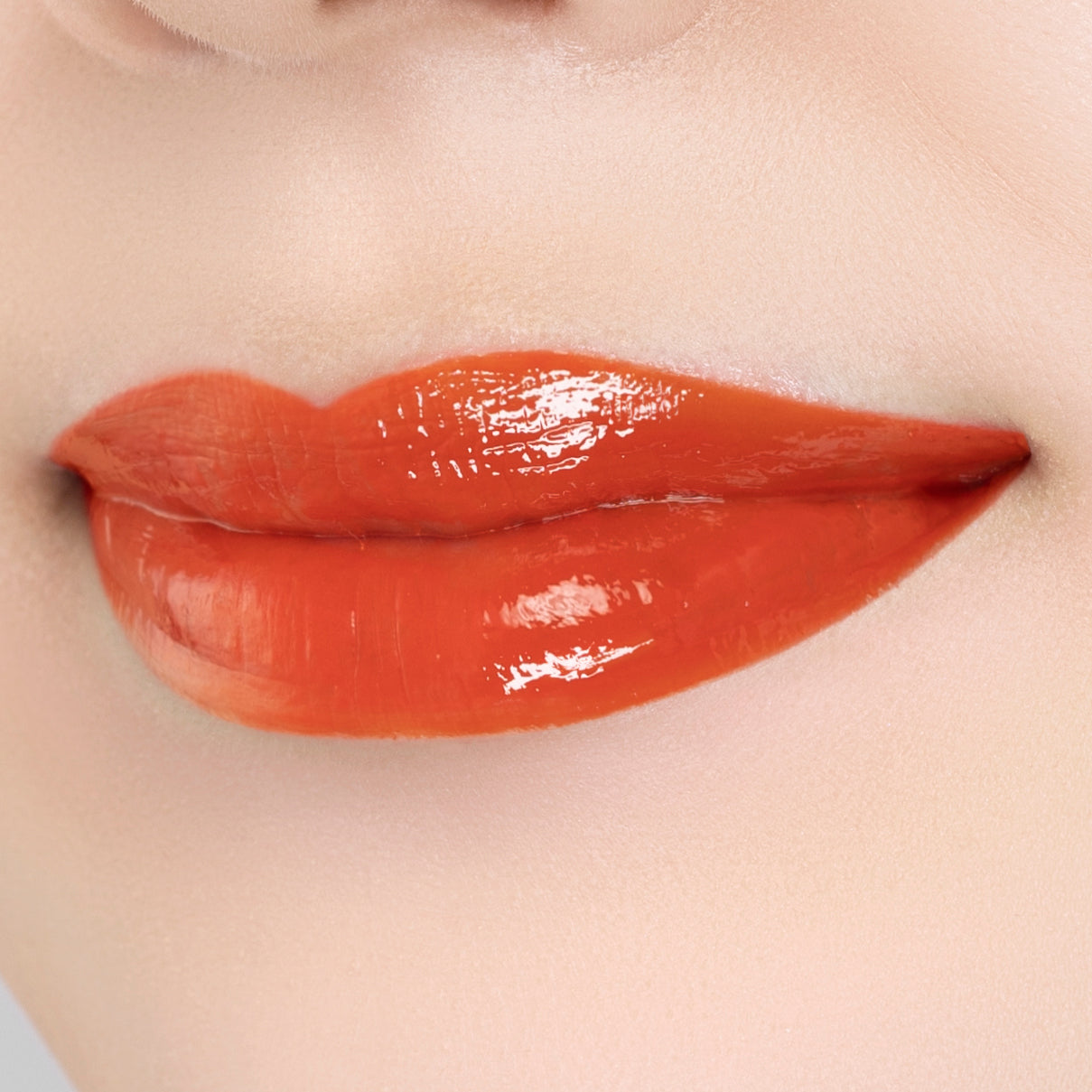 Lipstick (Refill)