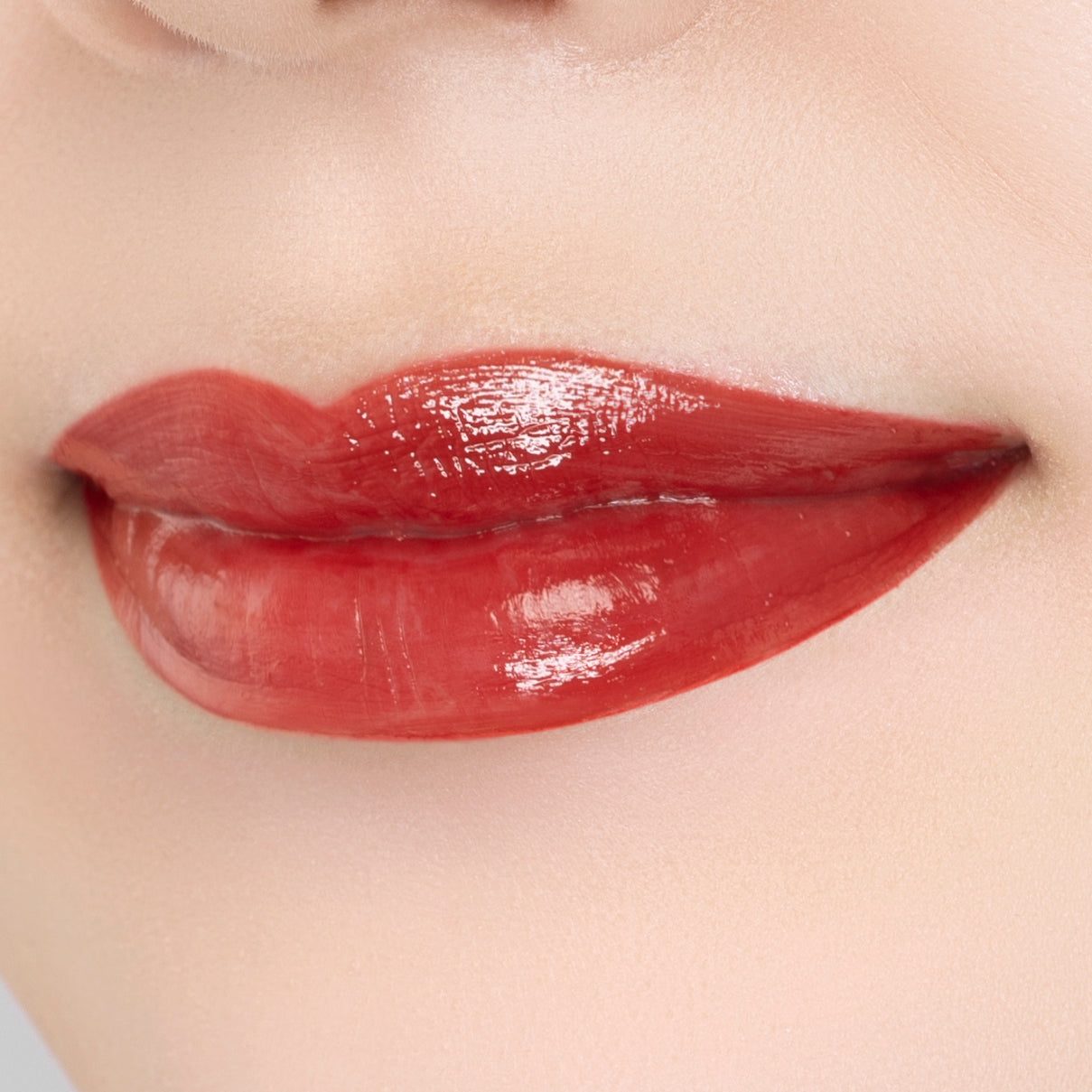 Lipstick (Refill)