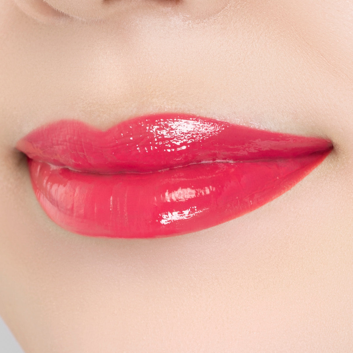 Lipstick (Refill)