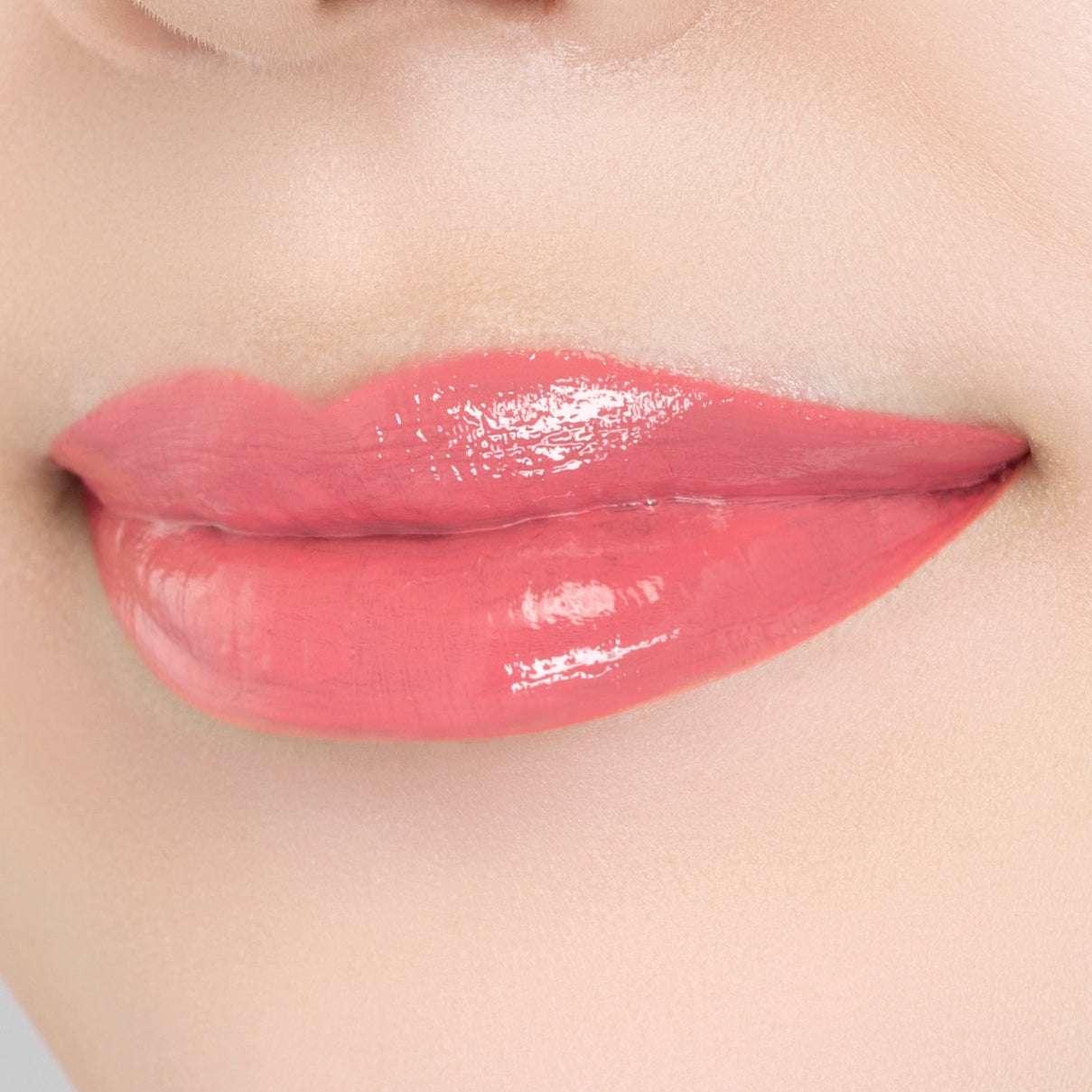 Lipstick (Refill)