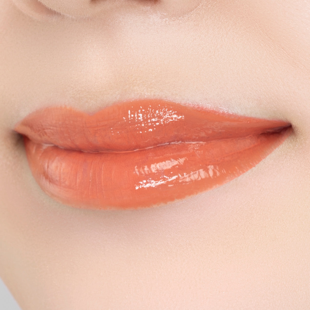 Lipstick (Refill)