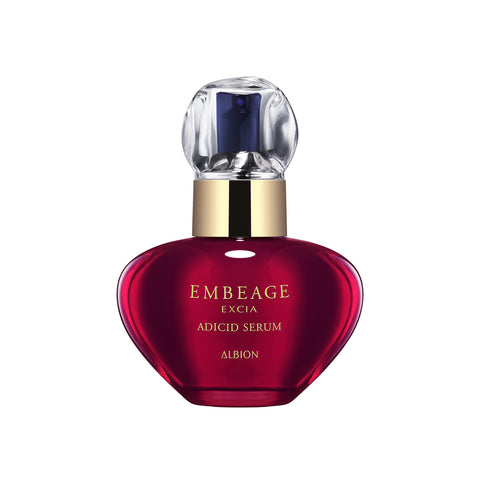 EMBEAGE_ADICID_SERUM.jpg?v= 