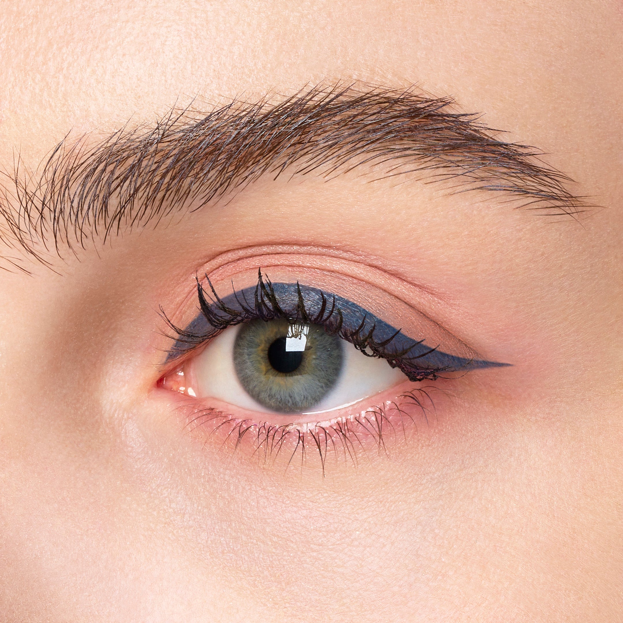 Eyeliner Pencil