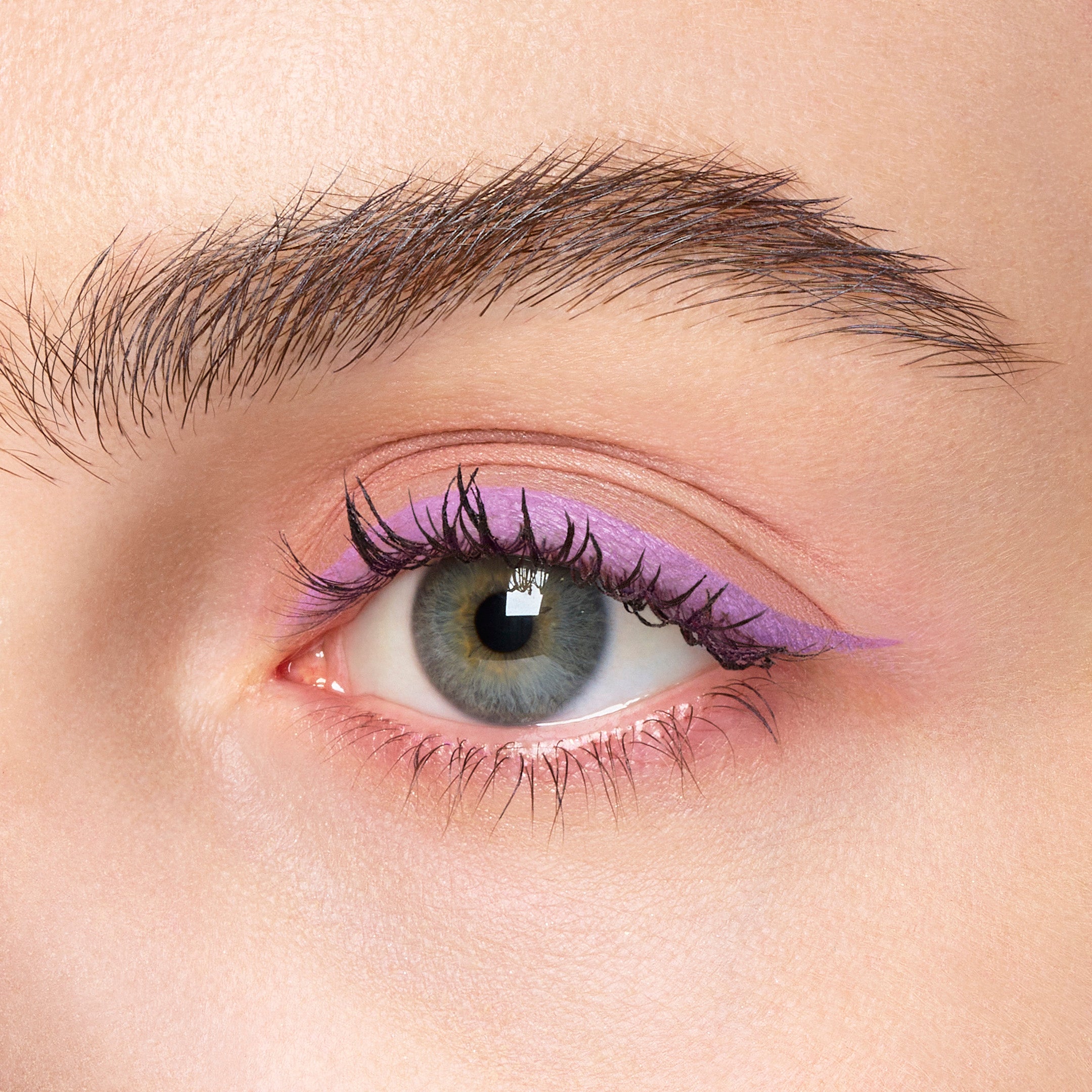 Eyeliner Pencil